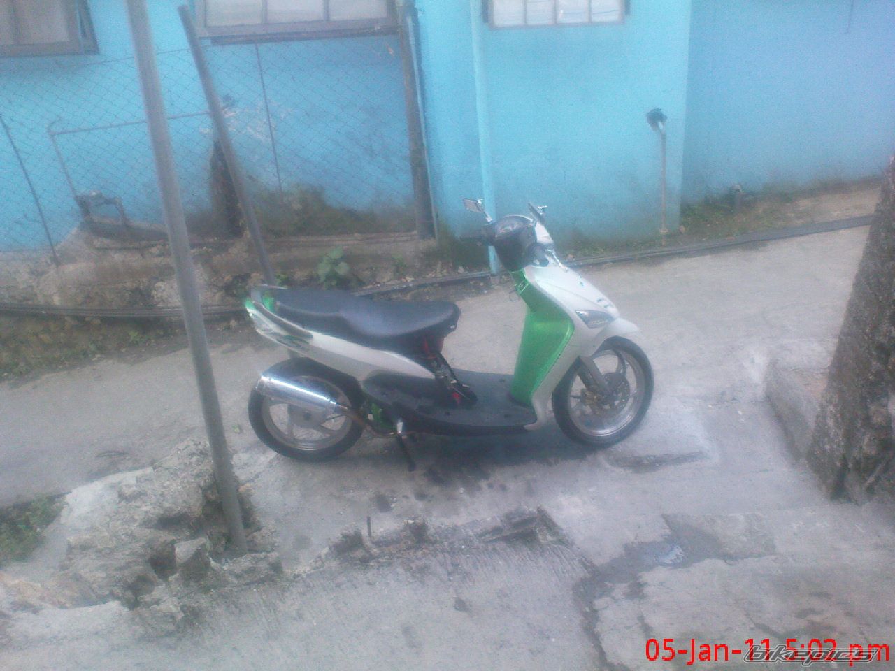 Photo 2321156