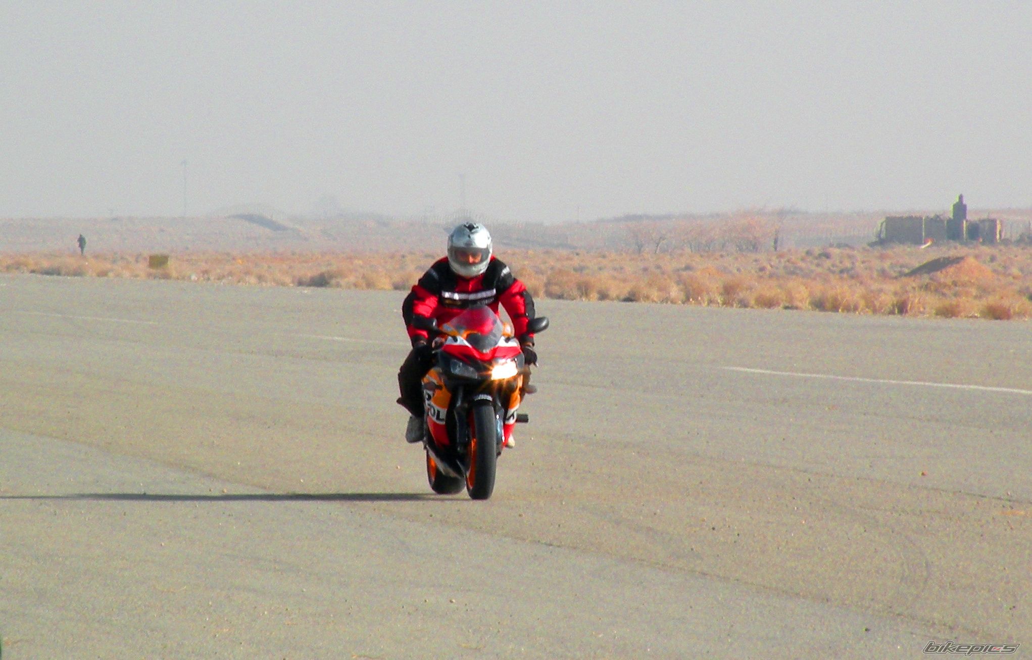 Bike Photo 2321161