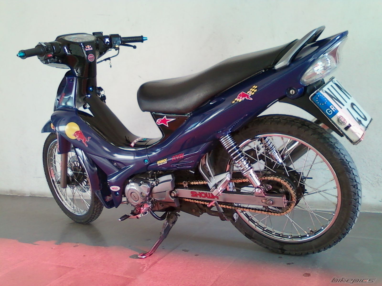 Photo 2321173