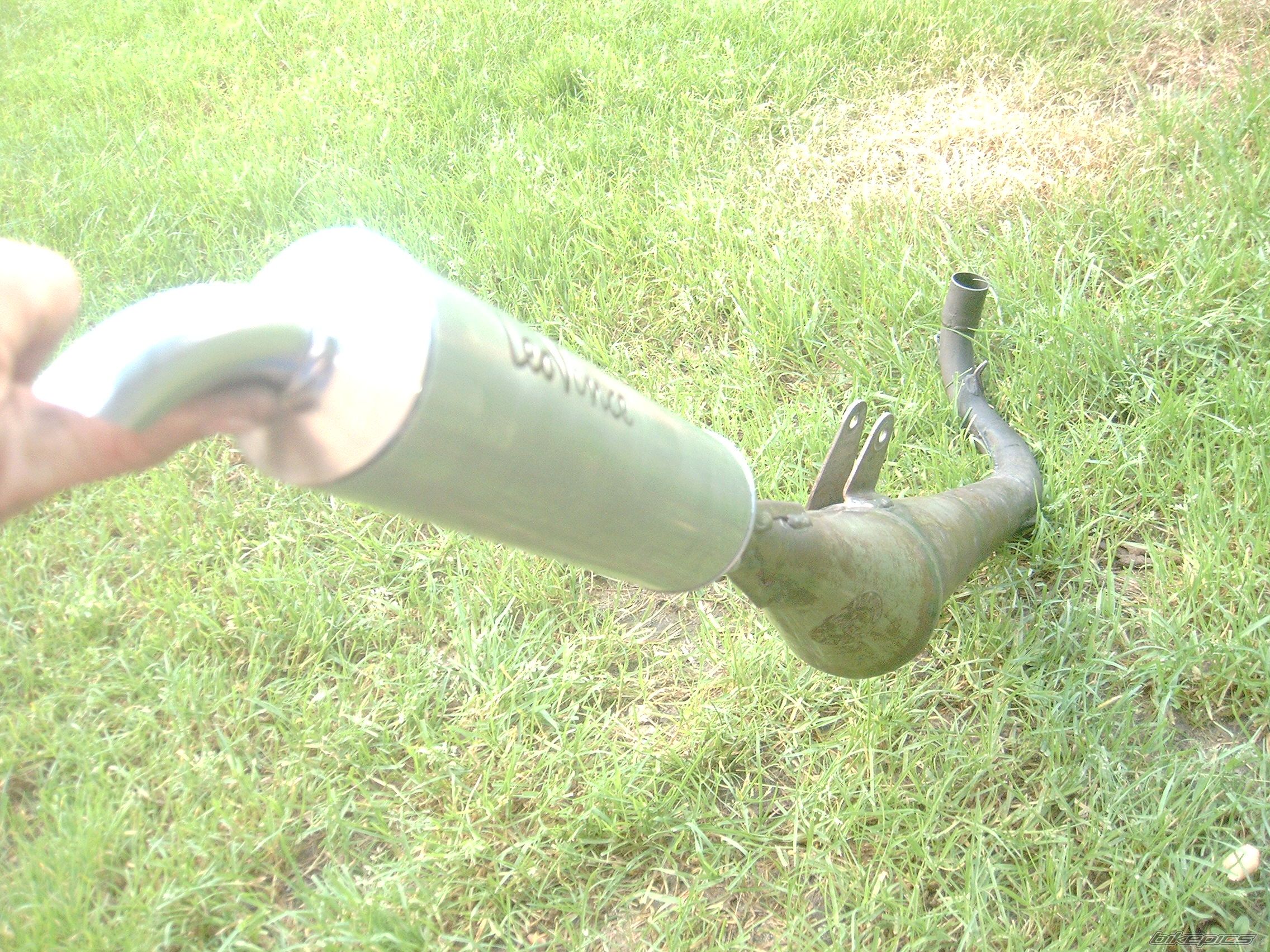 Photo 2321189