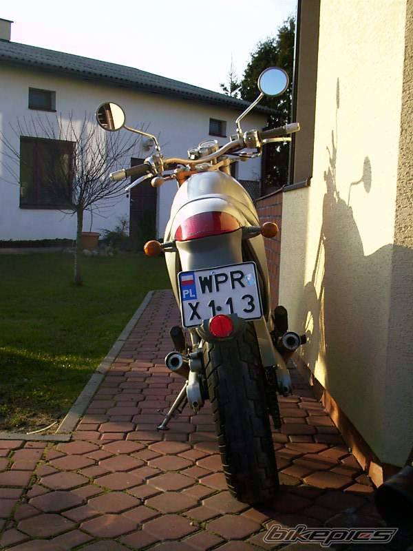 Photo 23212