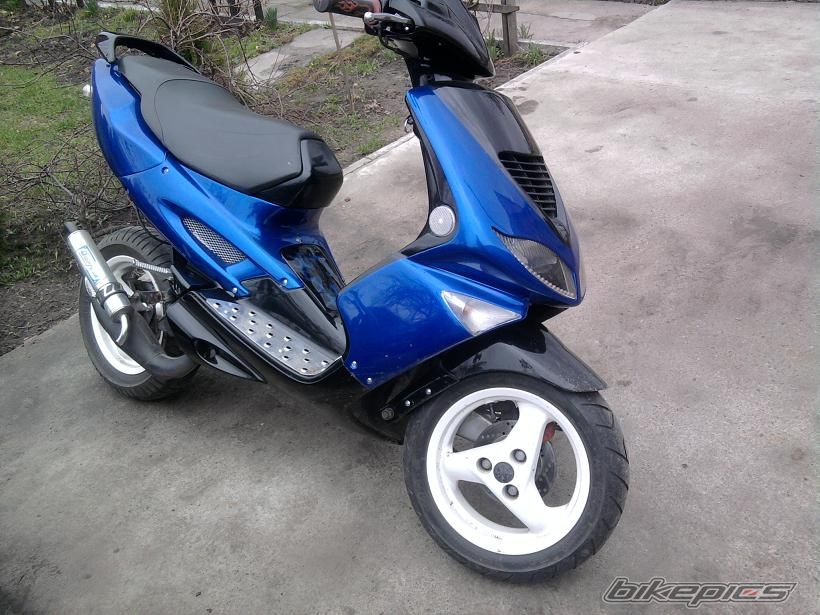 Bike Photo 2321203