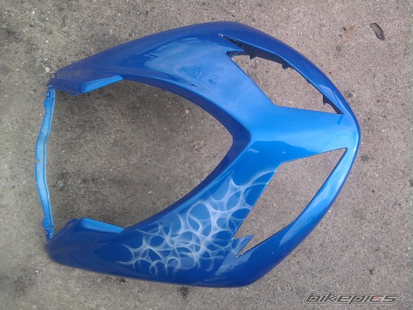 Bike Photo 2321204