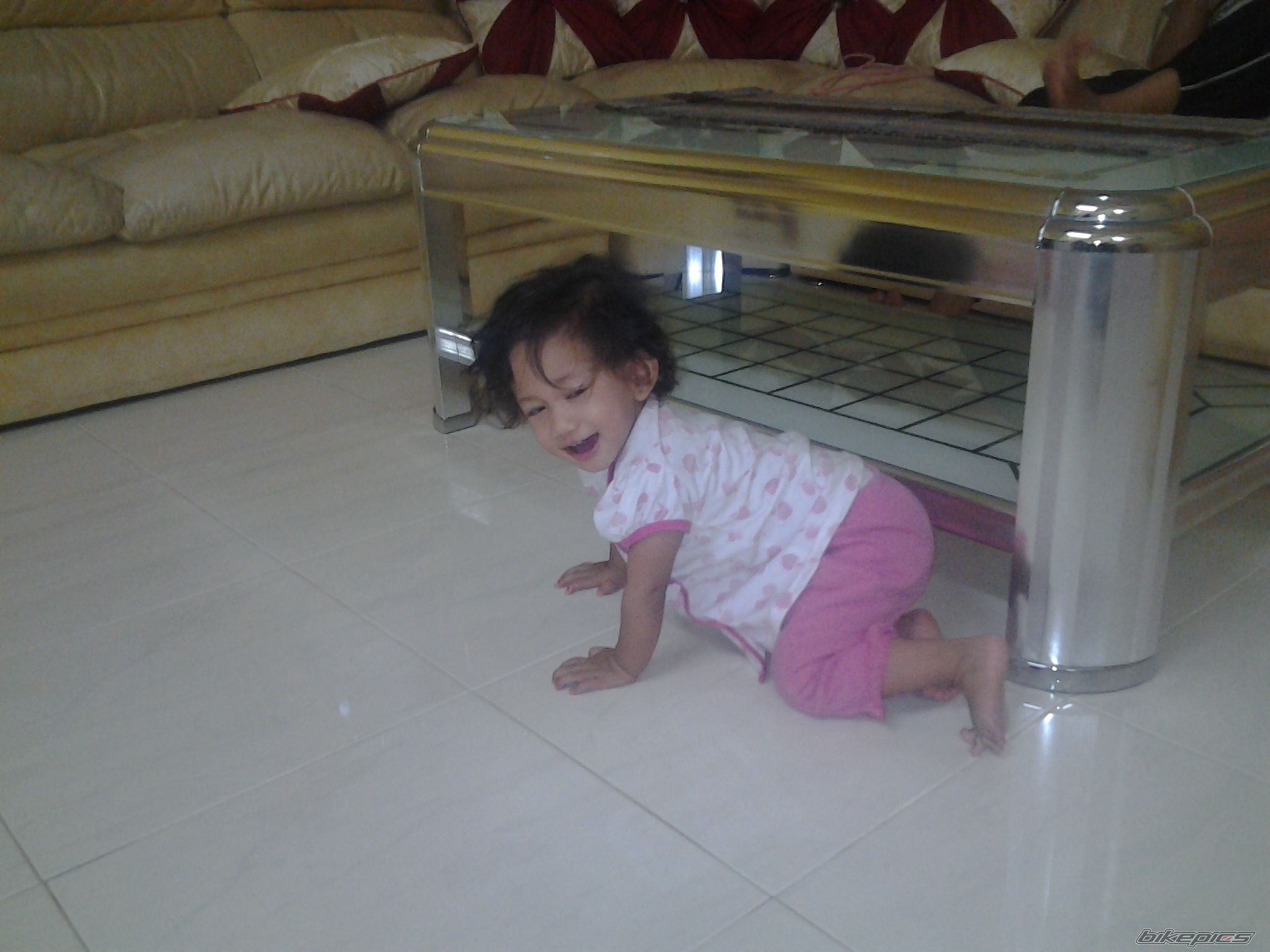 Photo 2321205
