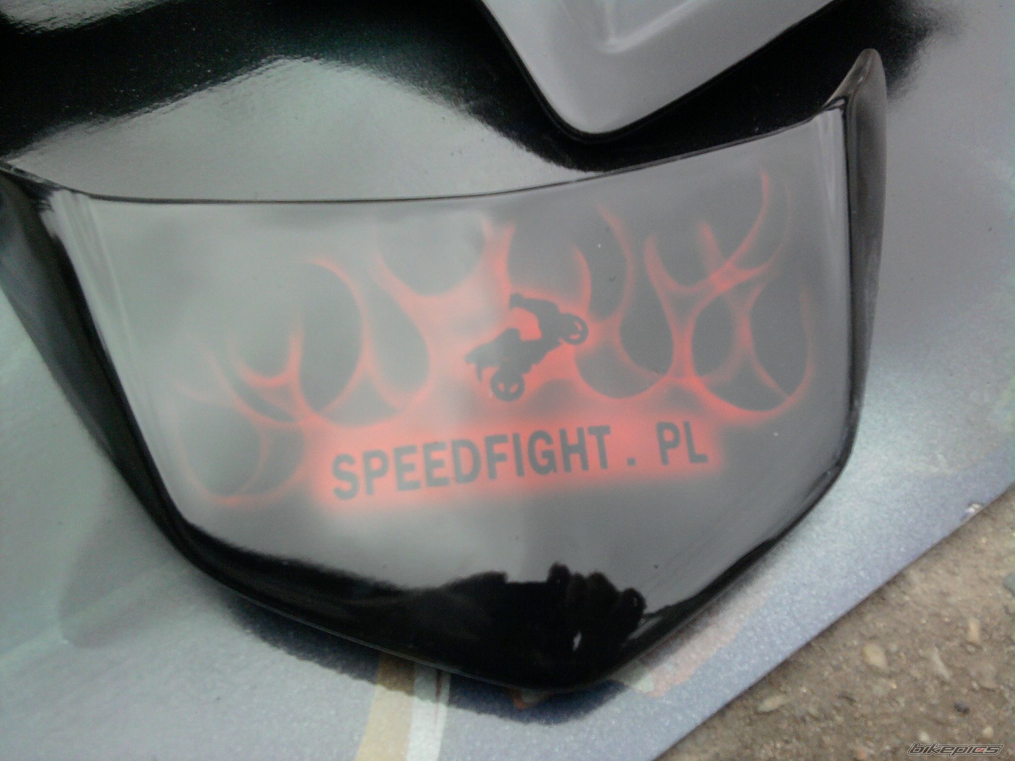Bike Photo 2321210