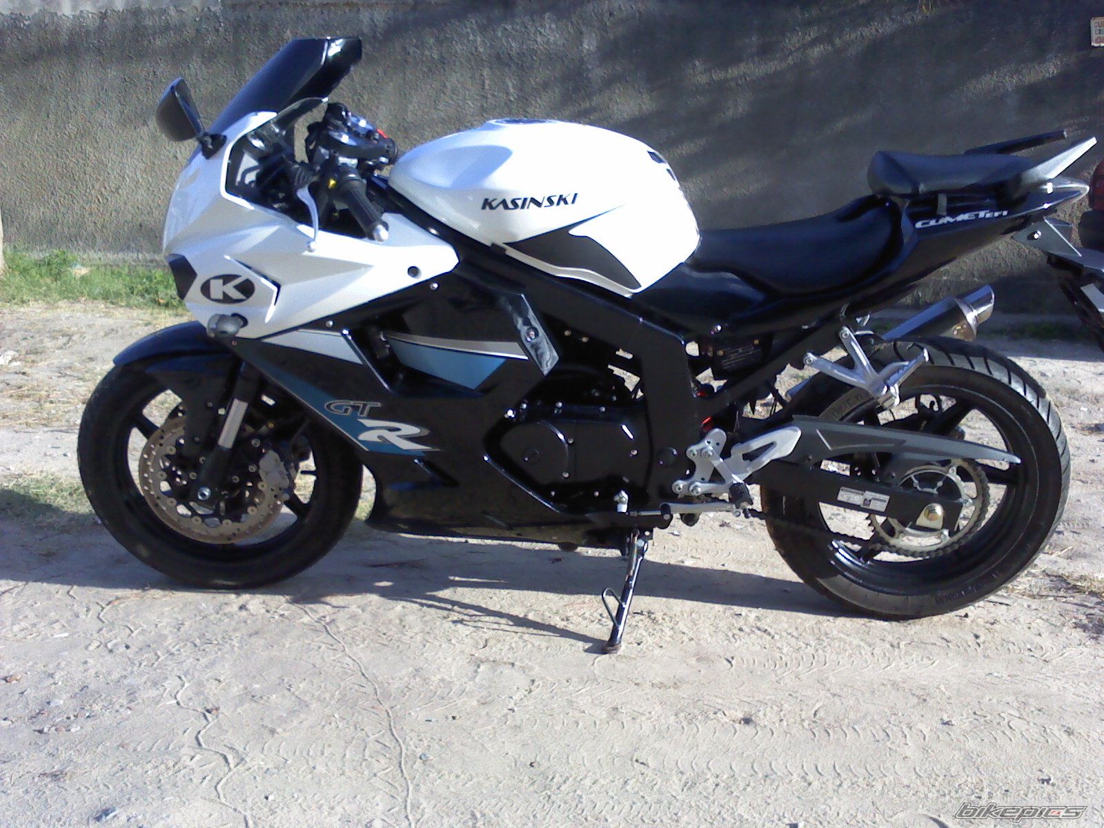 Bike Photo 2321213