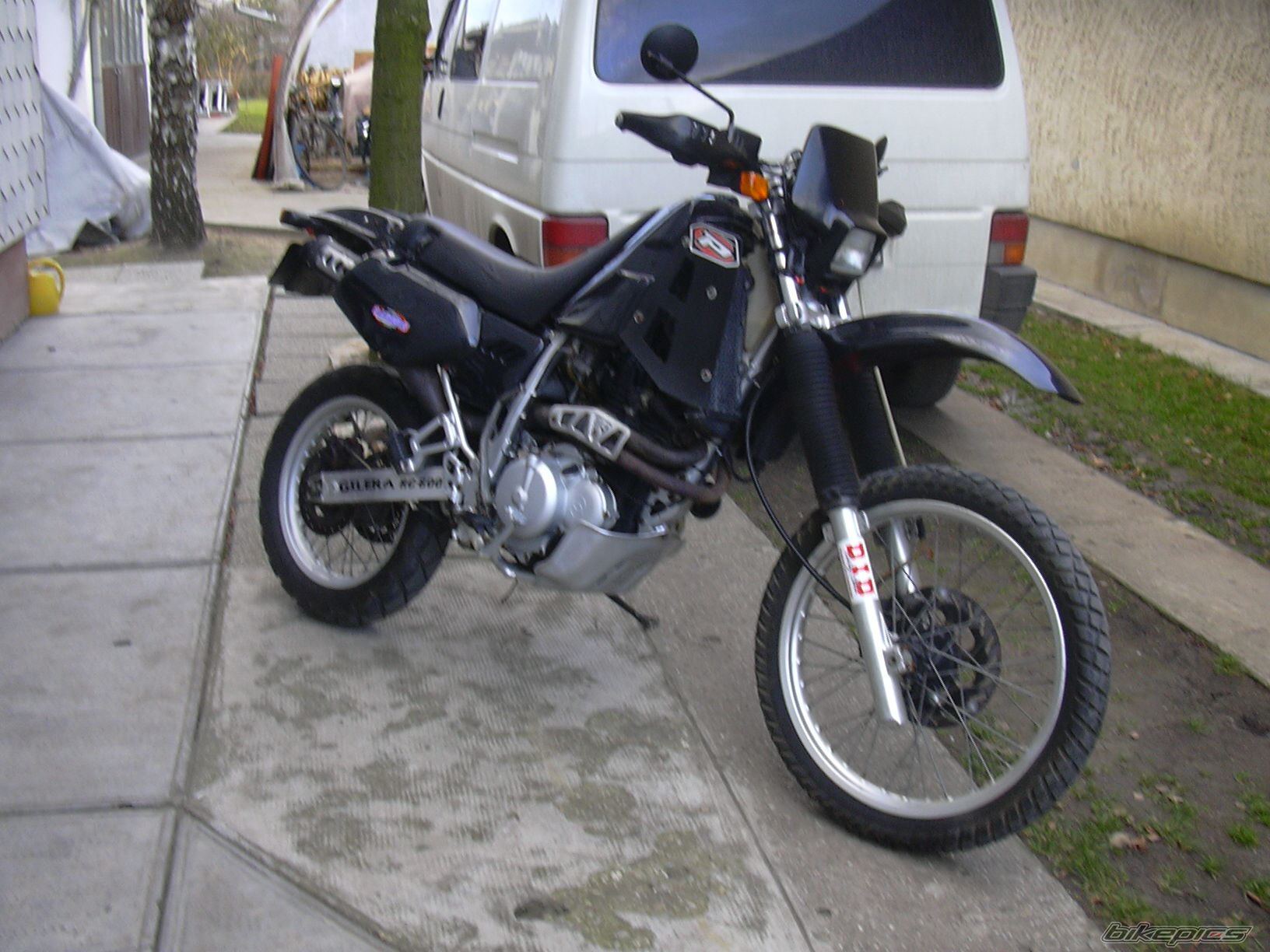Photo 2321225