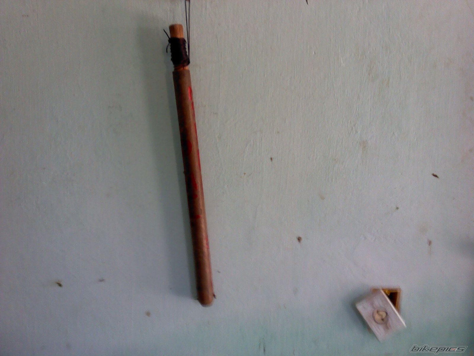 Photo 2321238