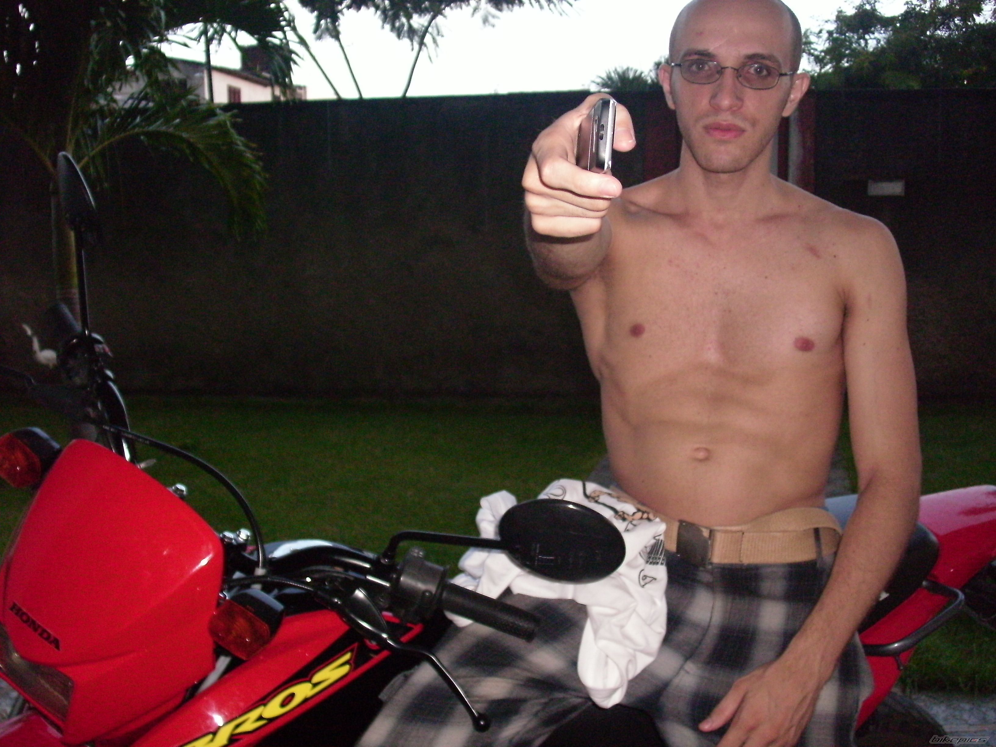 Bike Photo 2321240
