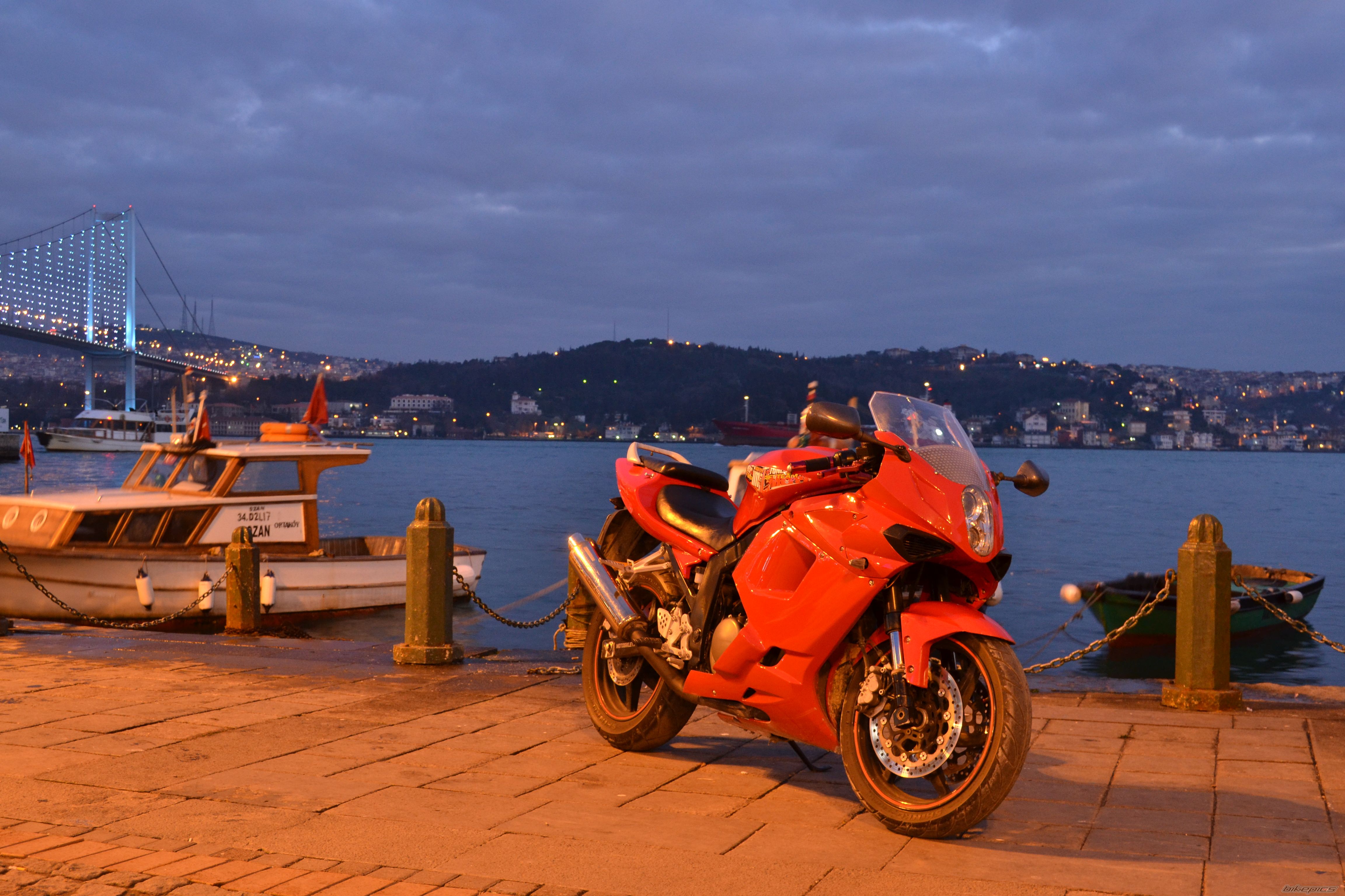 Bike Photo 2321244