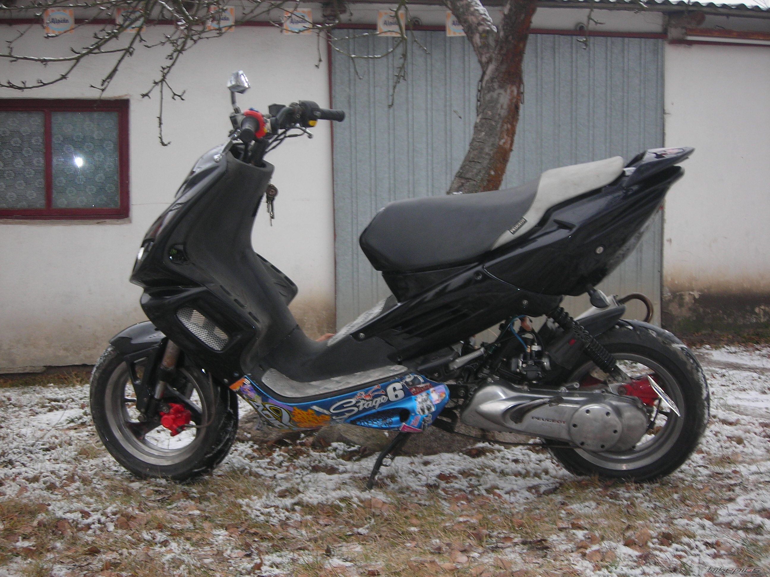 Photo 2321245