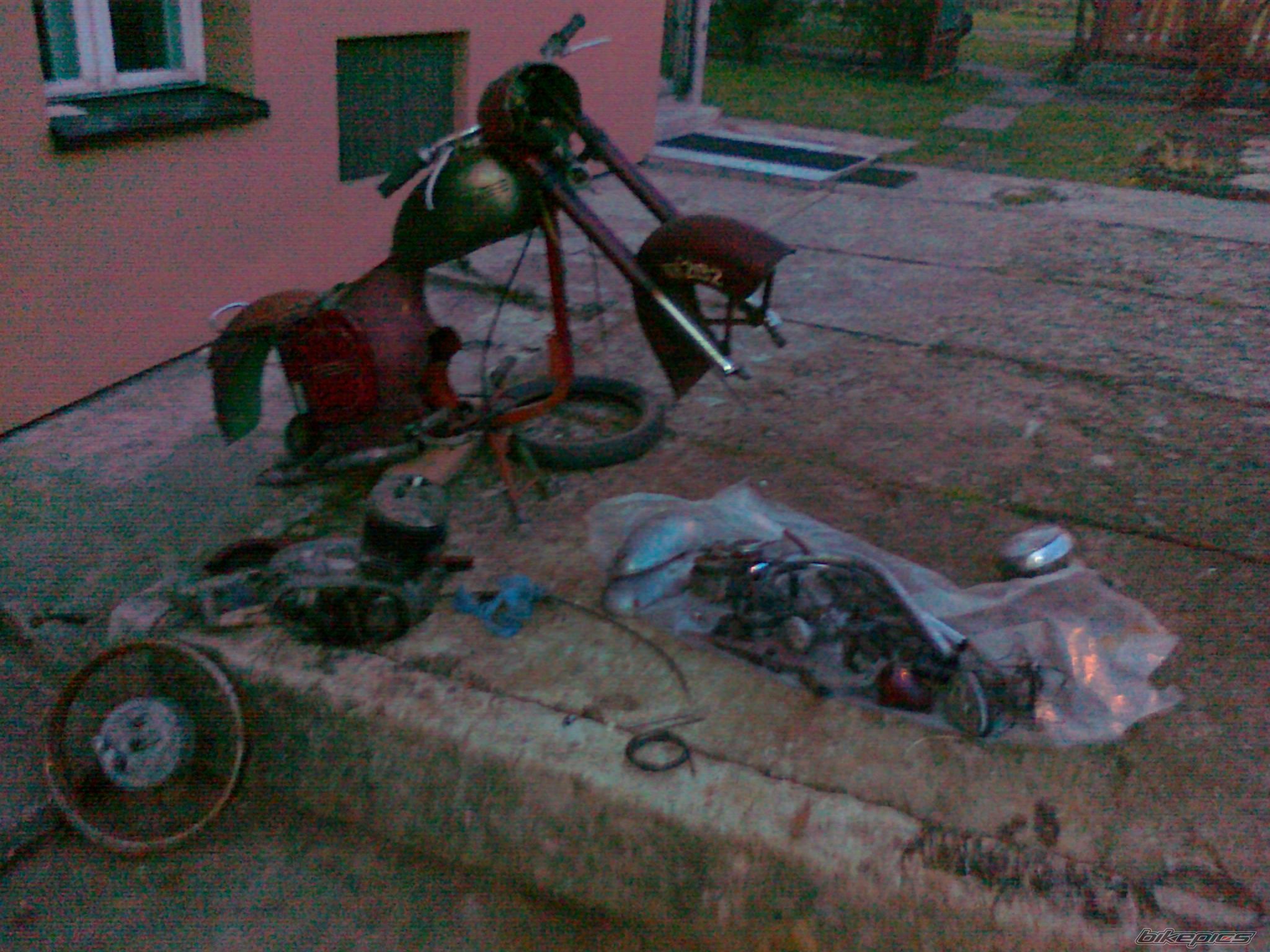 Bike Photo 2321246