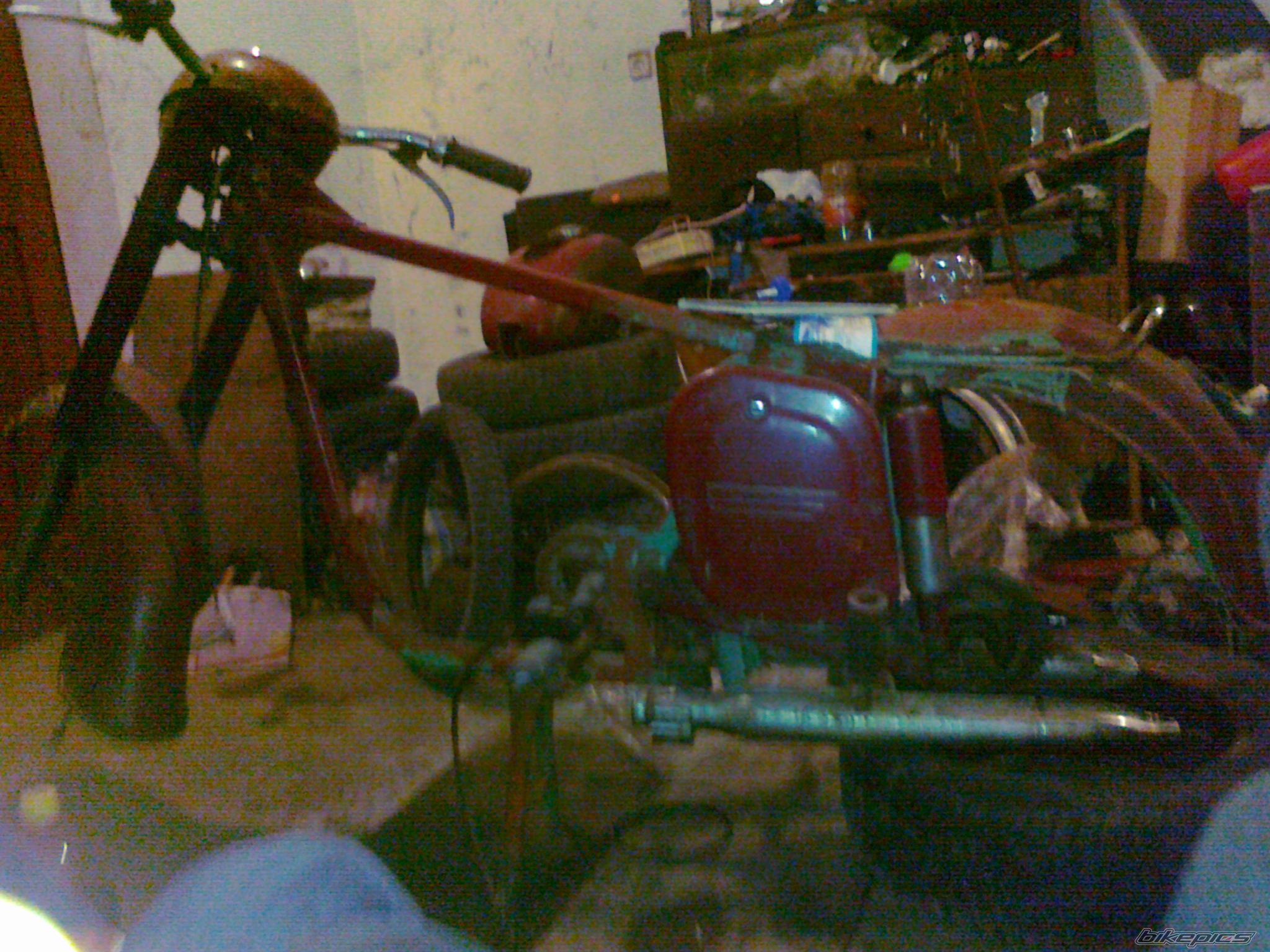Bike Photo 2321248