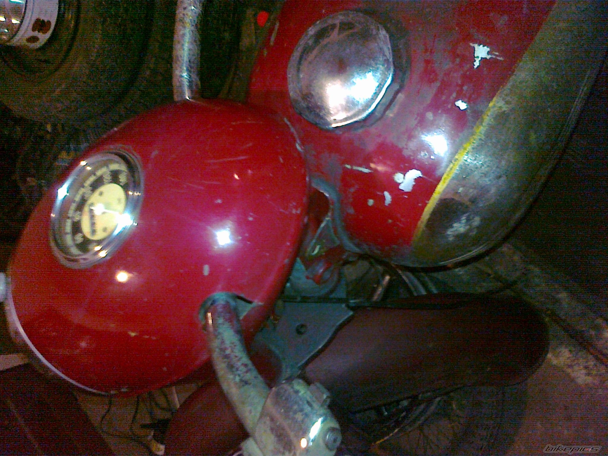Bike Photo 2321256