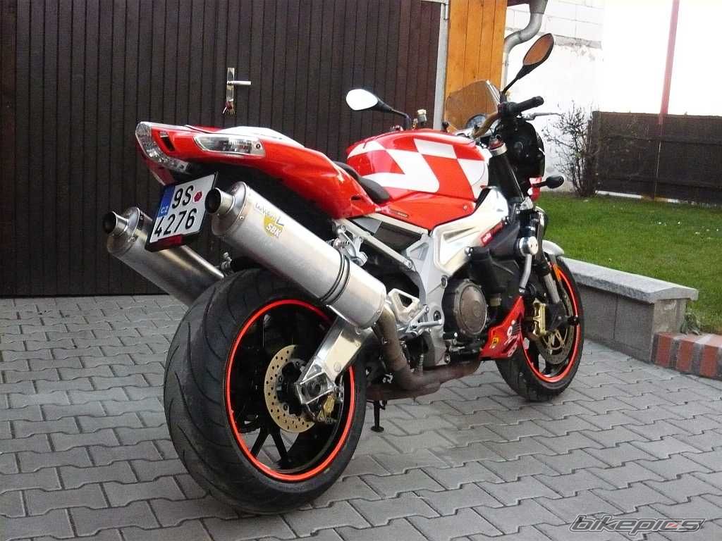 Photo 2321259