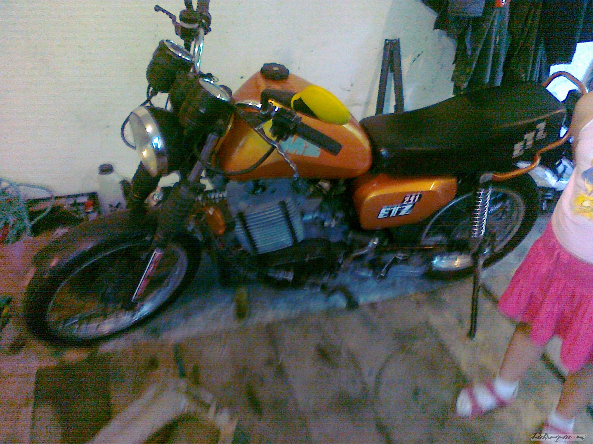 Bike Photo 2321261
