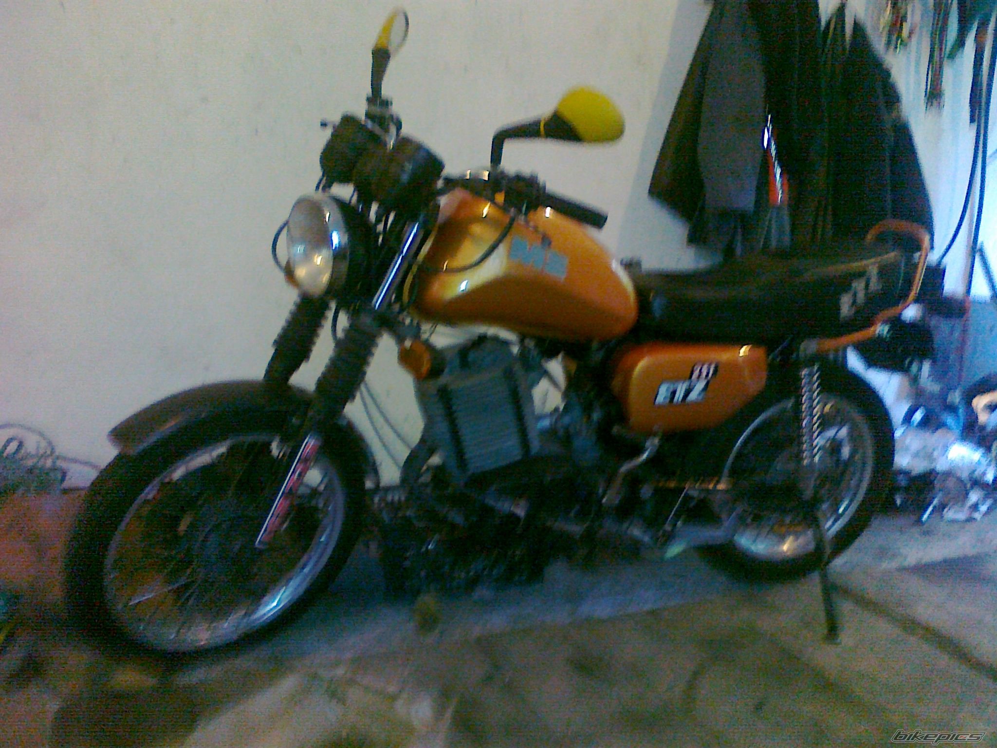 Photo 2321262