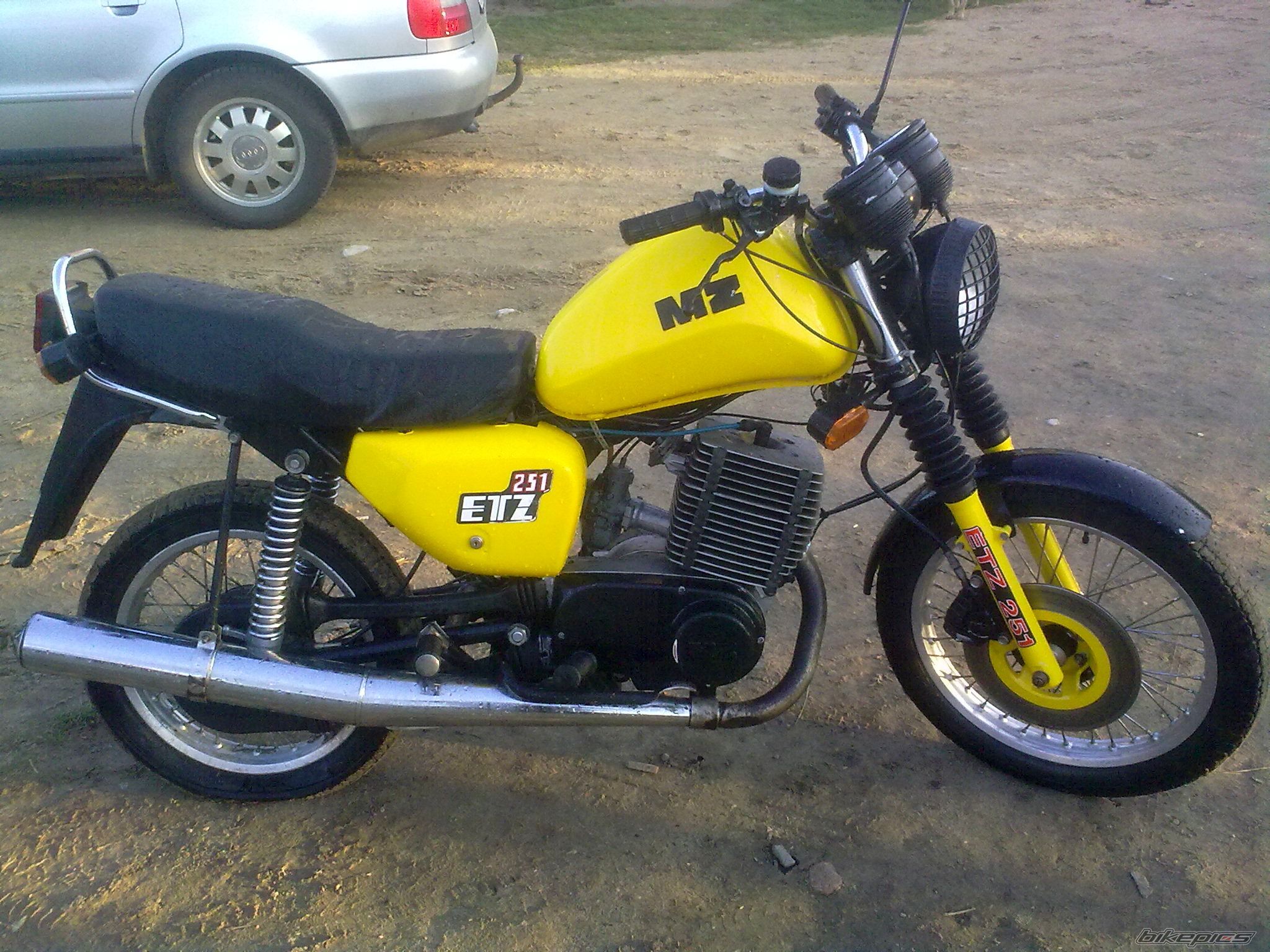 Bike Photo 2321263