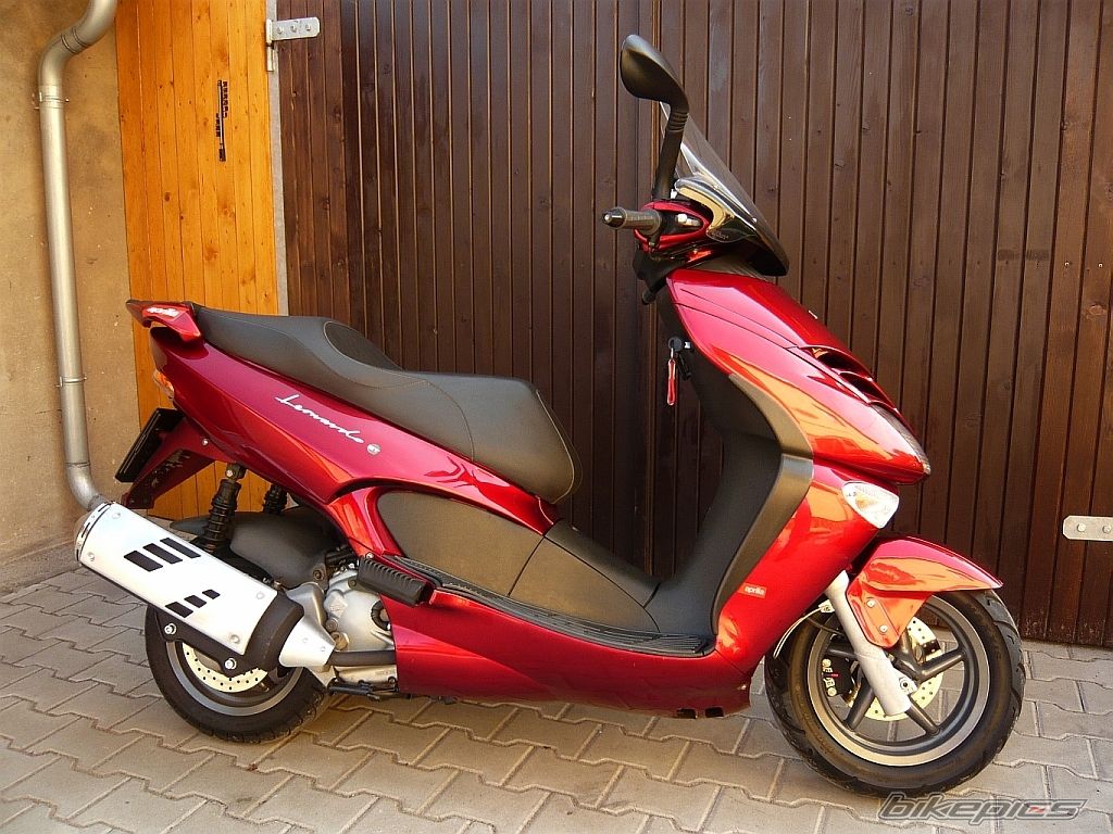 Photo 2321271