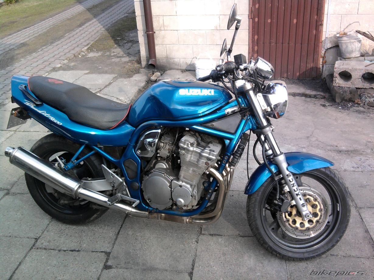 Photo 2321272