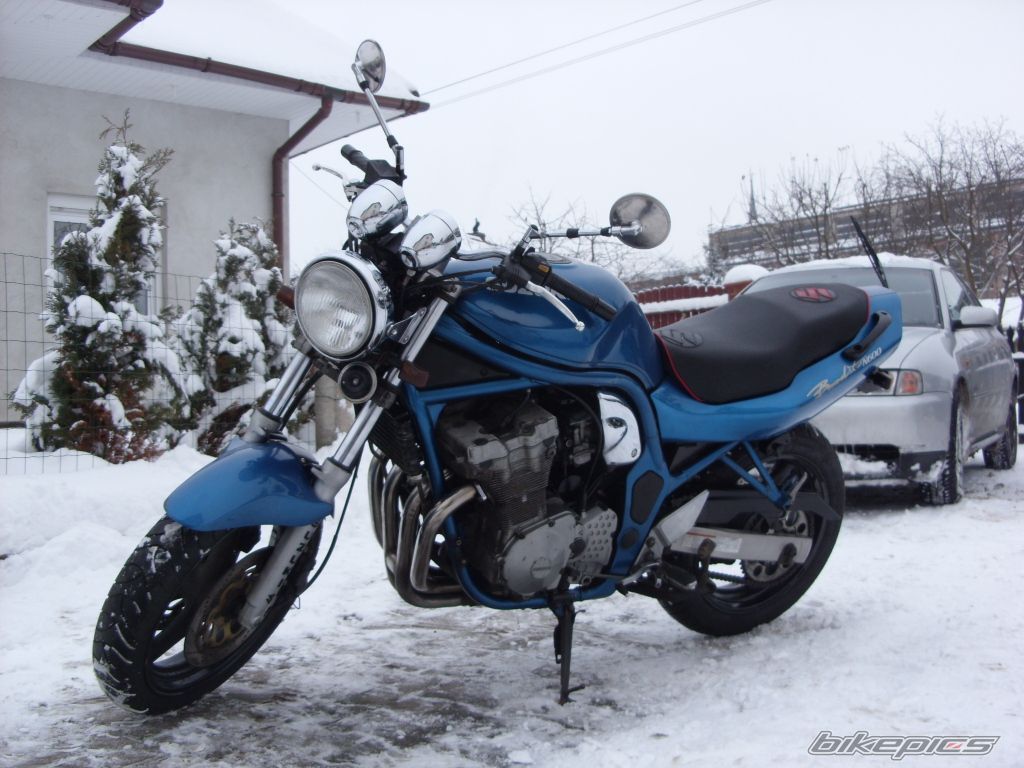 Bike Photo 2321273