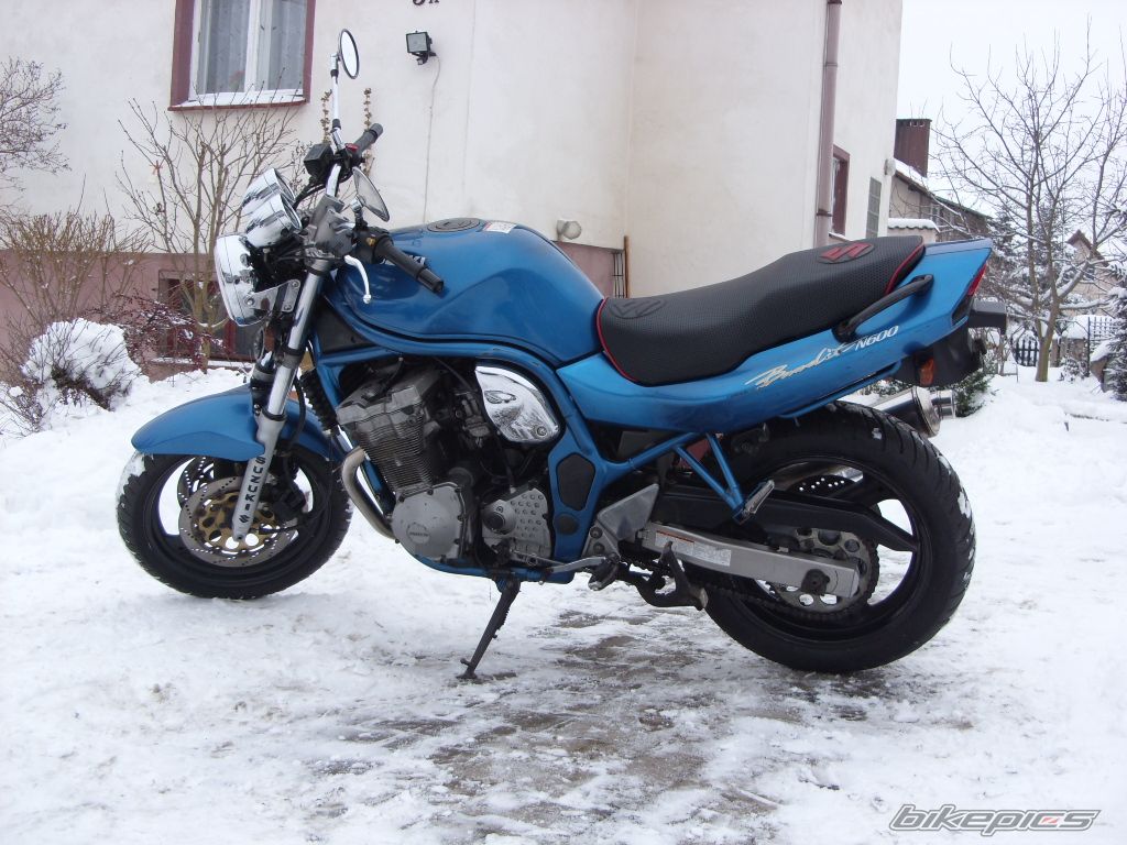 Photo 2321274