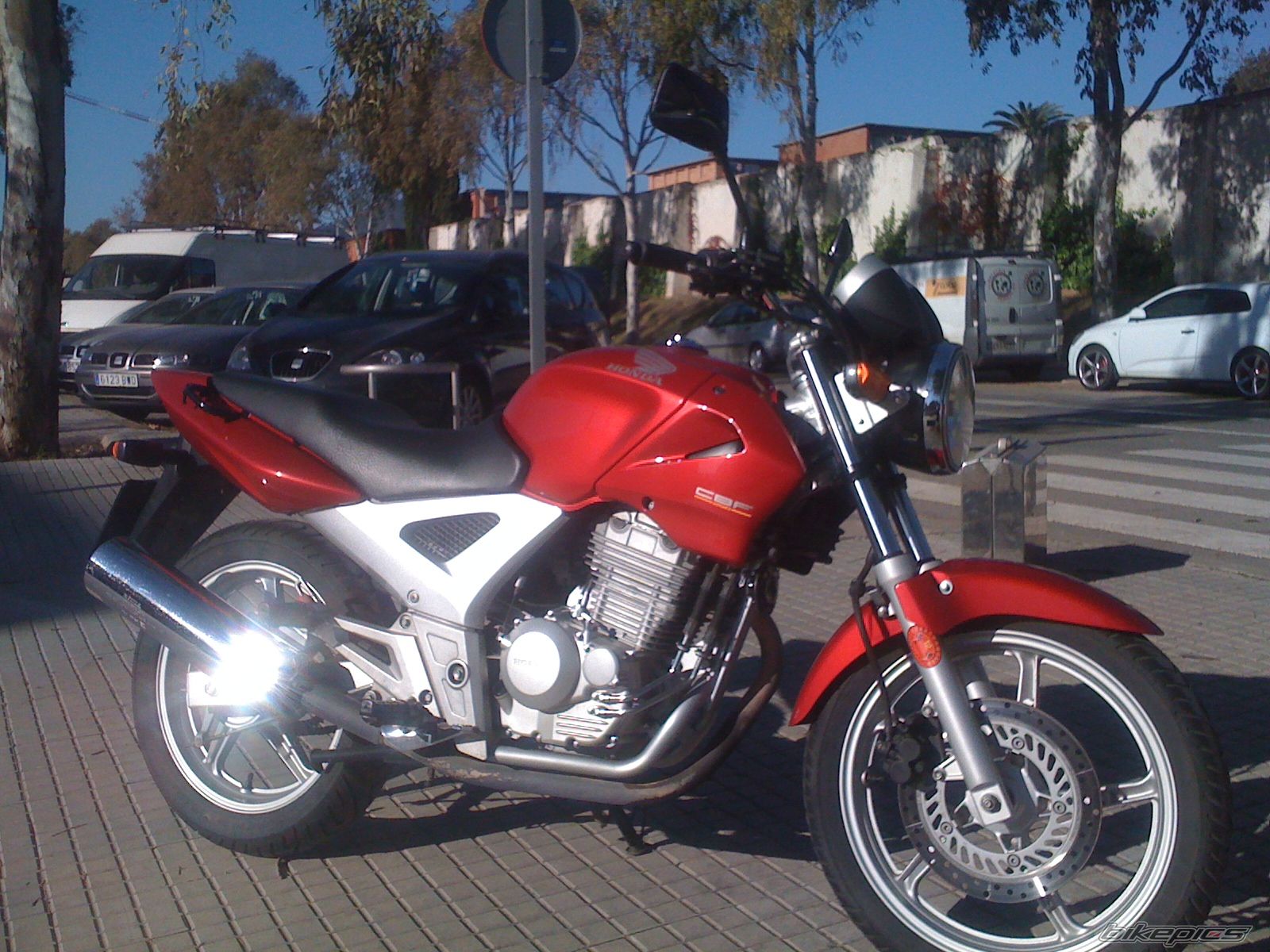 Photo 2321298