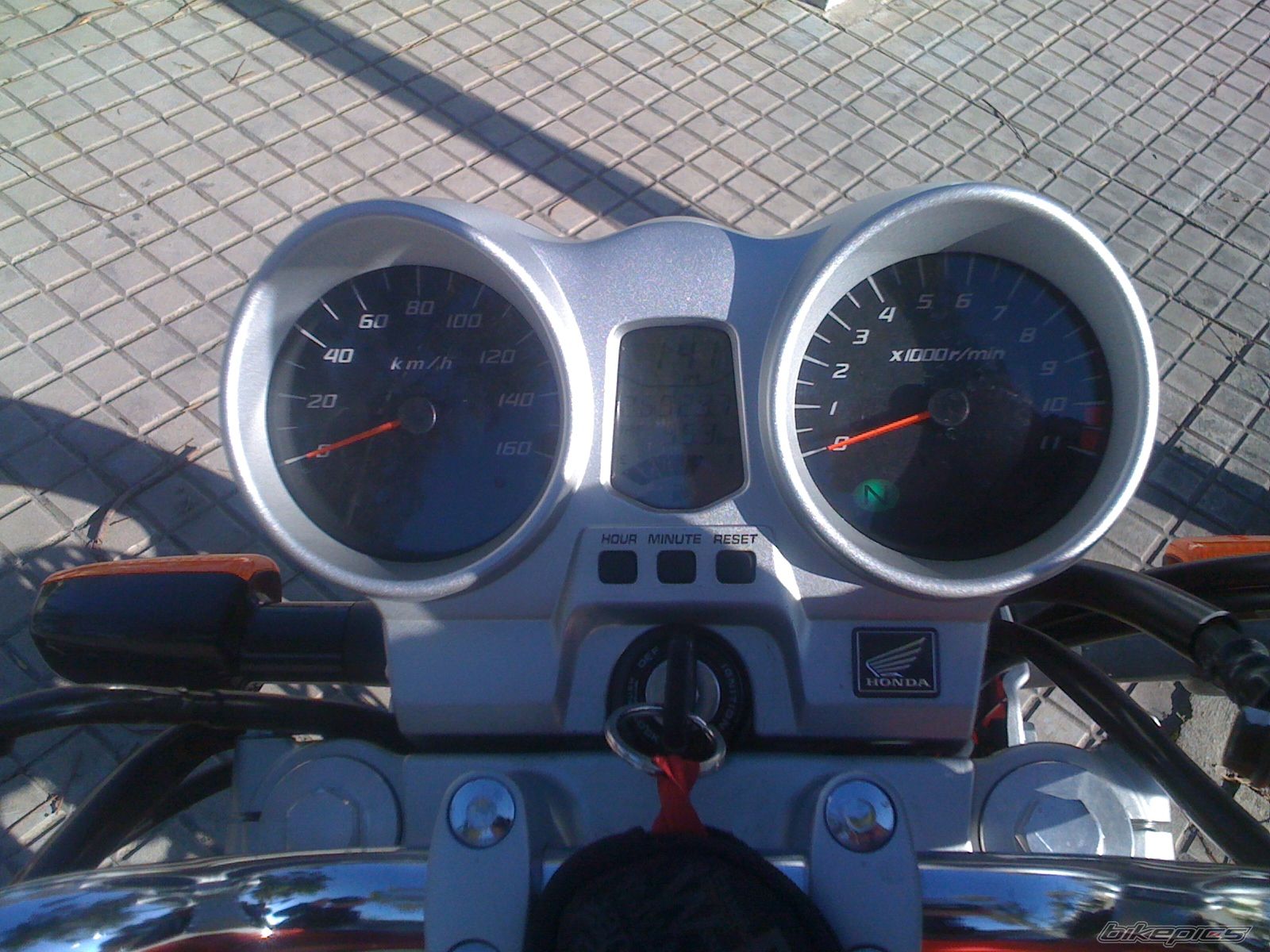 Bike Photo 2321299