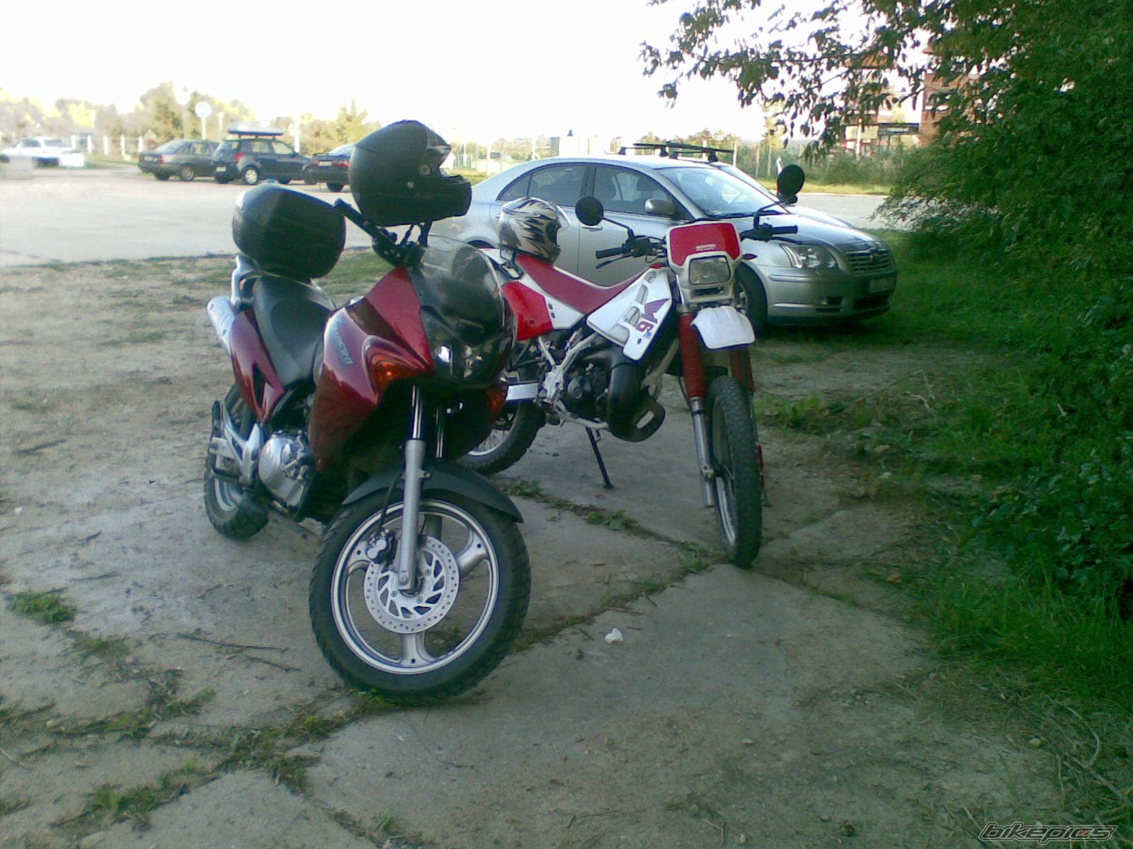 Photo 2321304