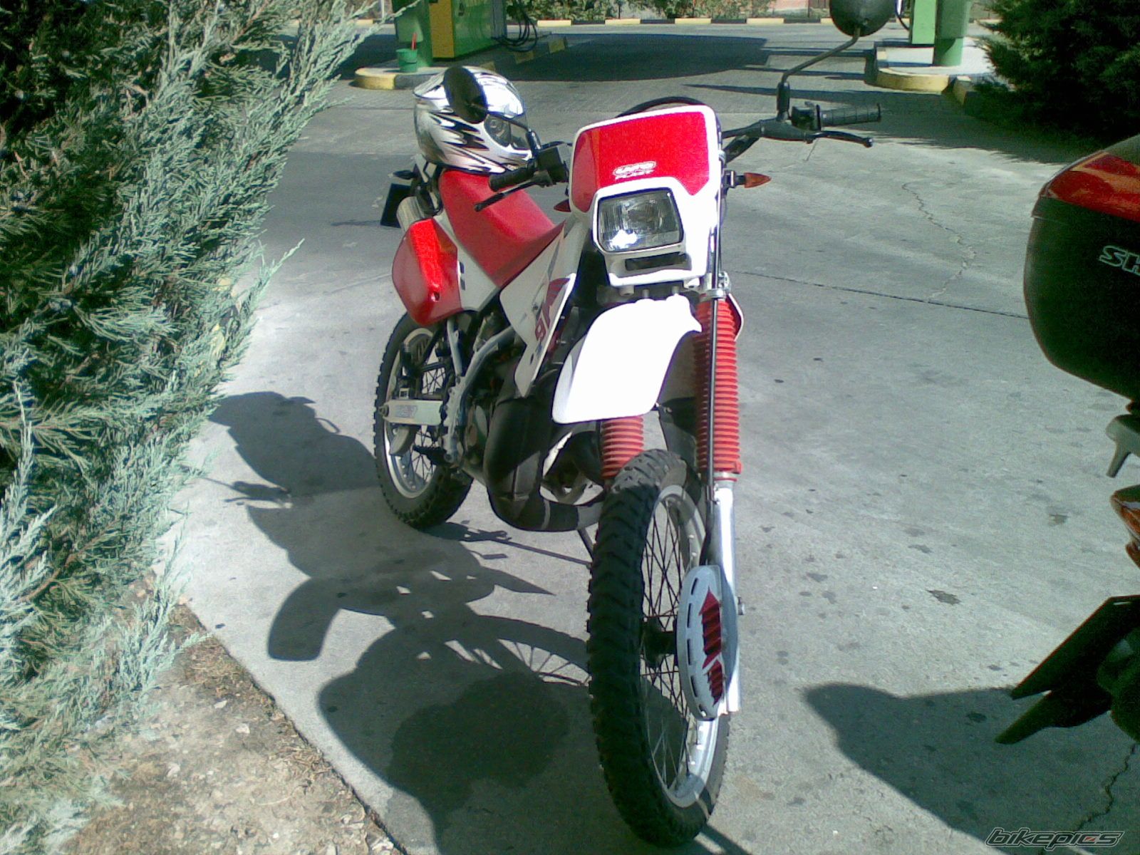 Photo 2321305