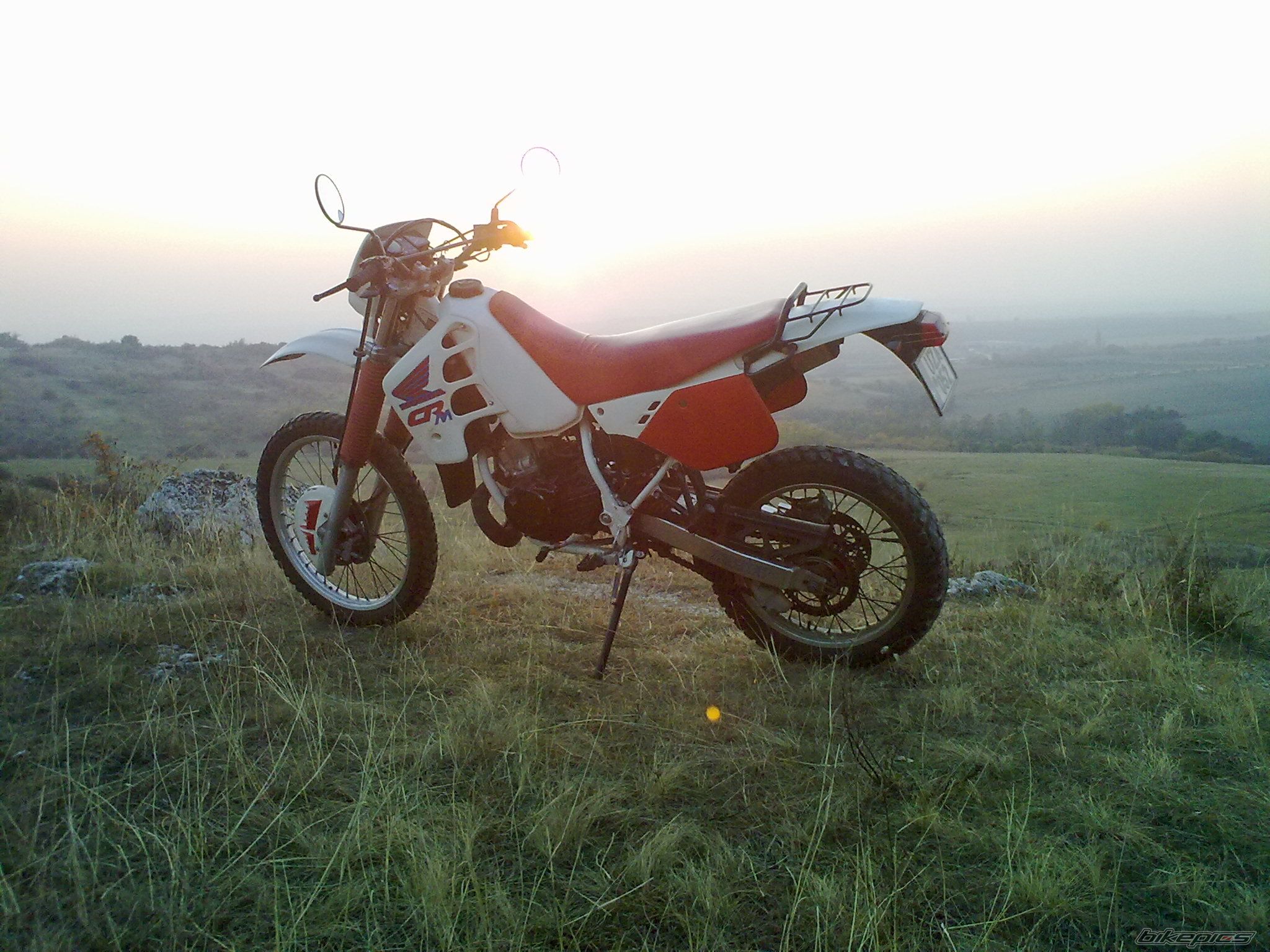 Photo 2321310