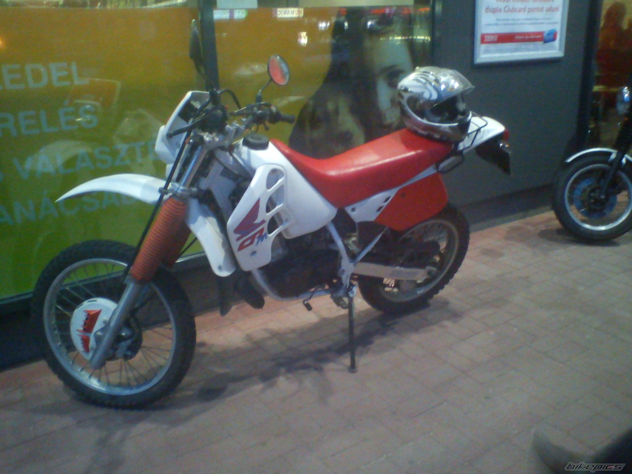 Photo 2321311
