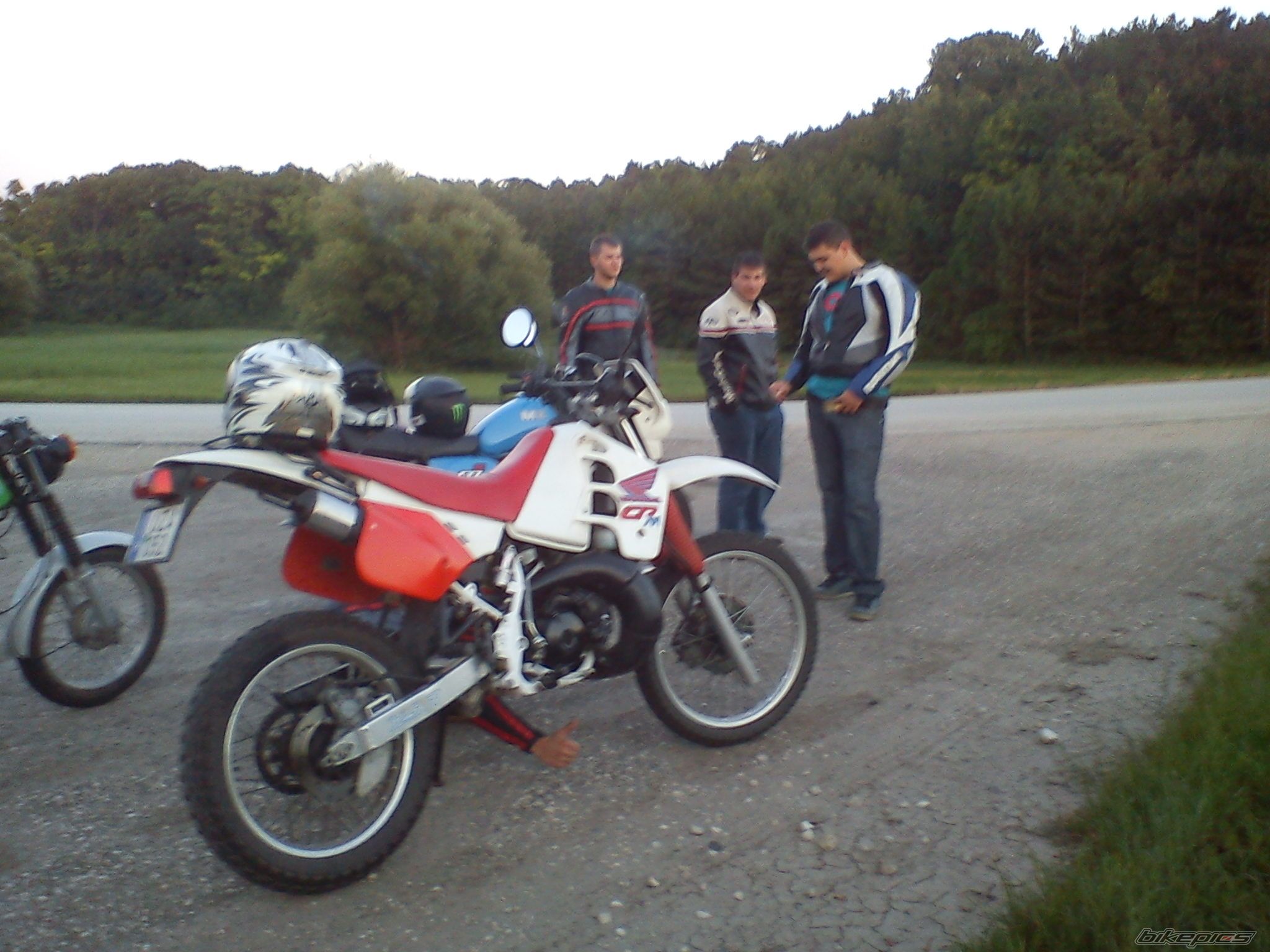 Photo 2321312