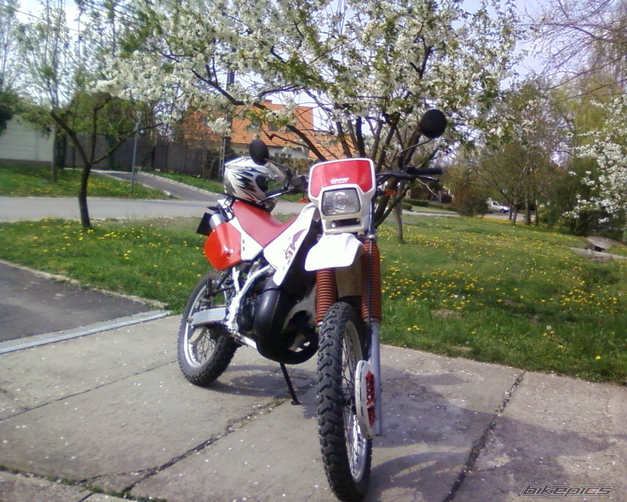 Photo 2321315