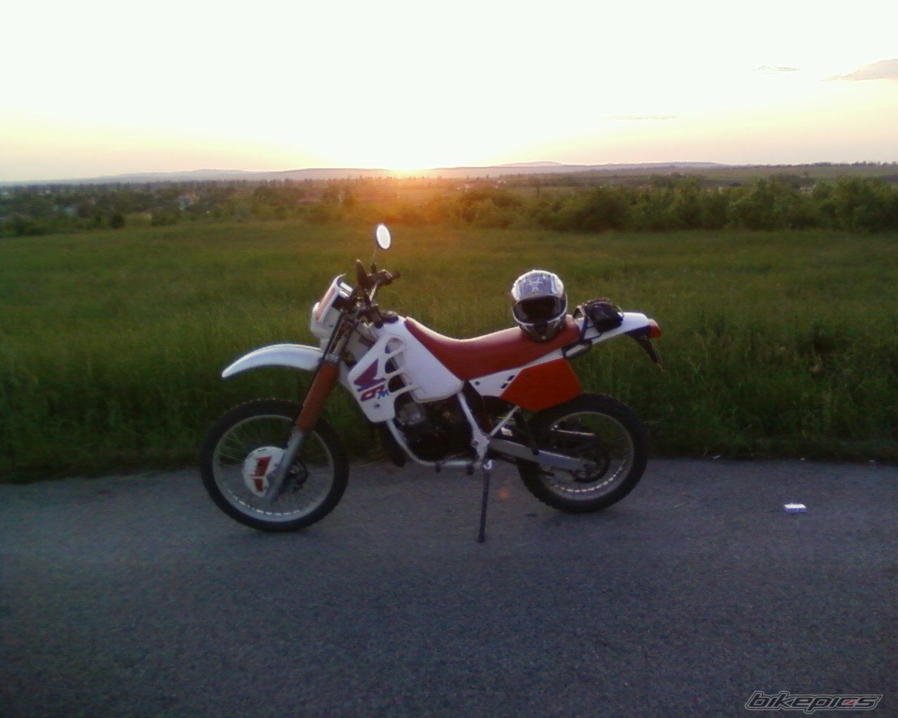 Photo 2321316