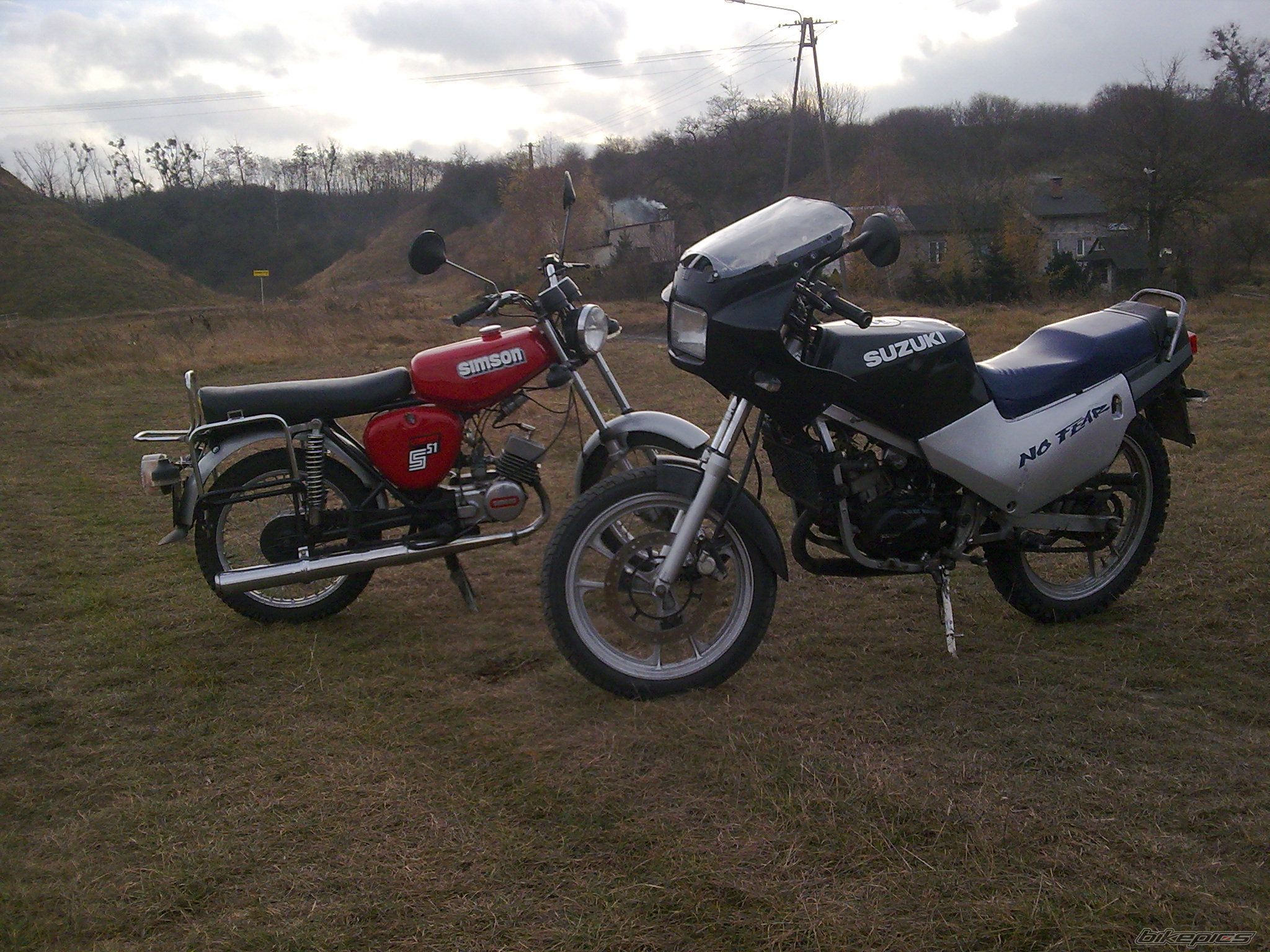 Photo 2321317