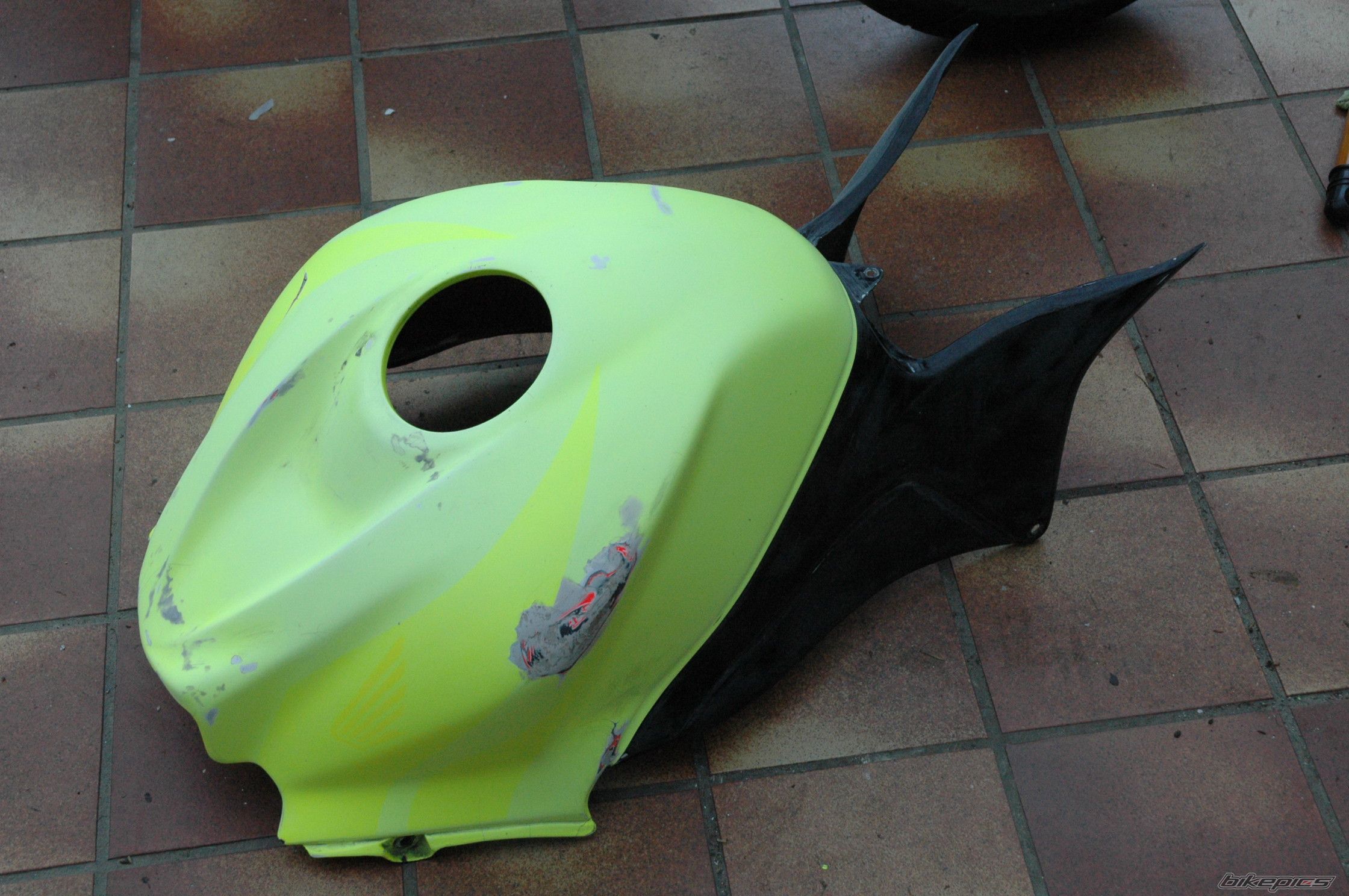 Photo 2321320