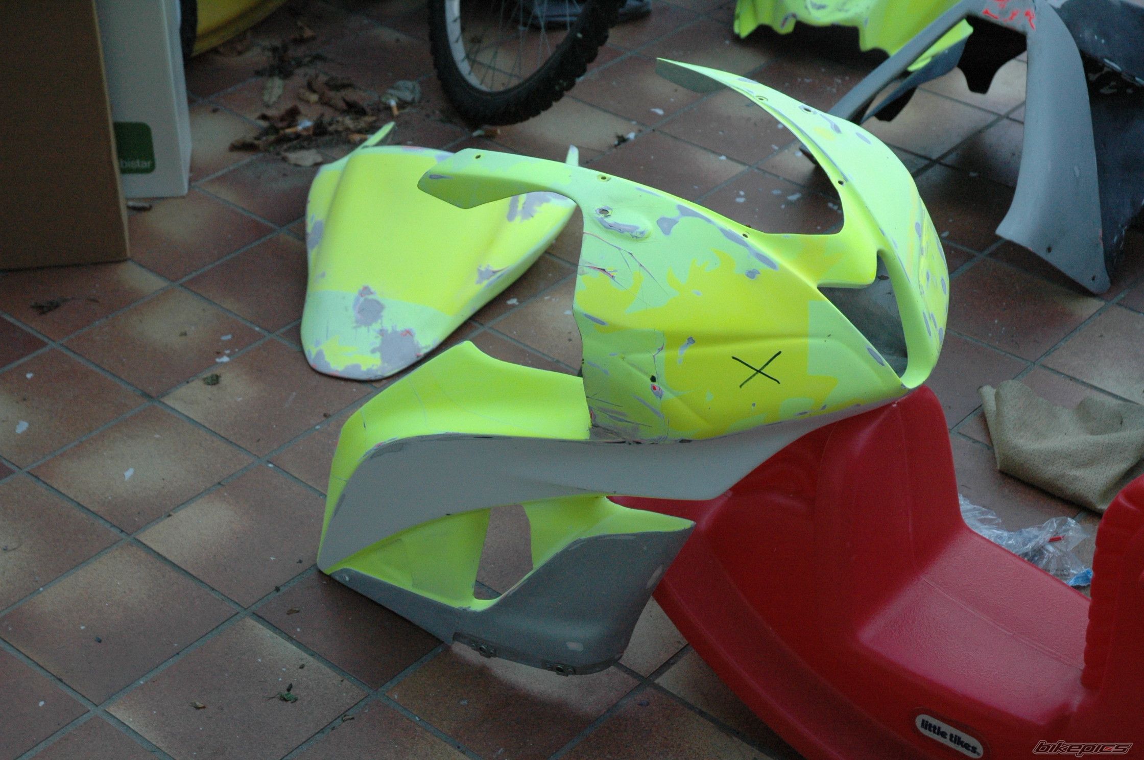 Photo 2321321