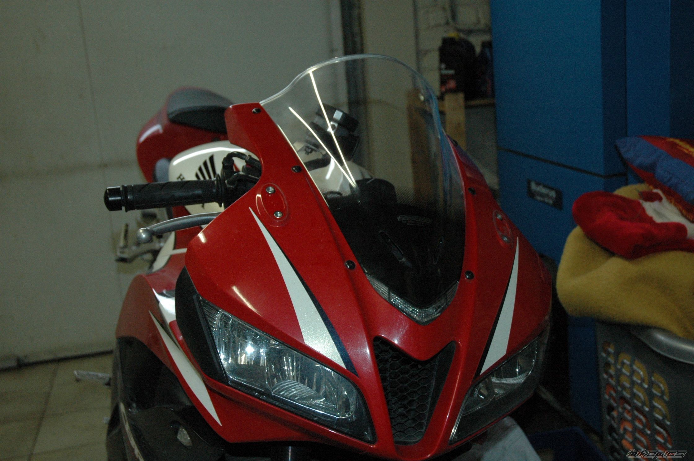 Photo 2321323
