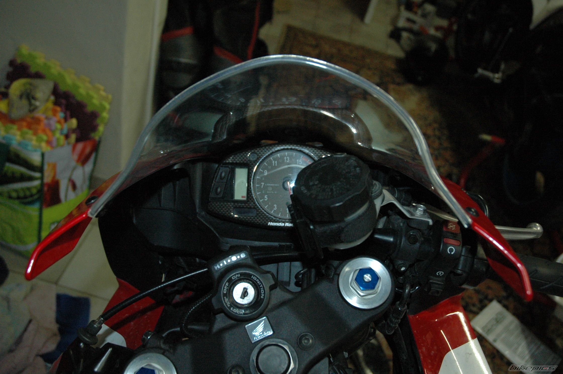 Photo 2321324
