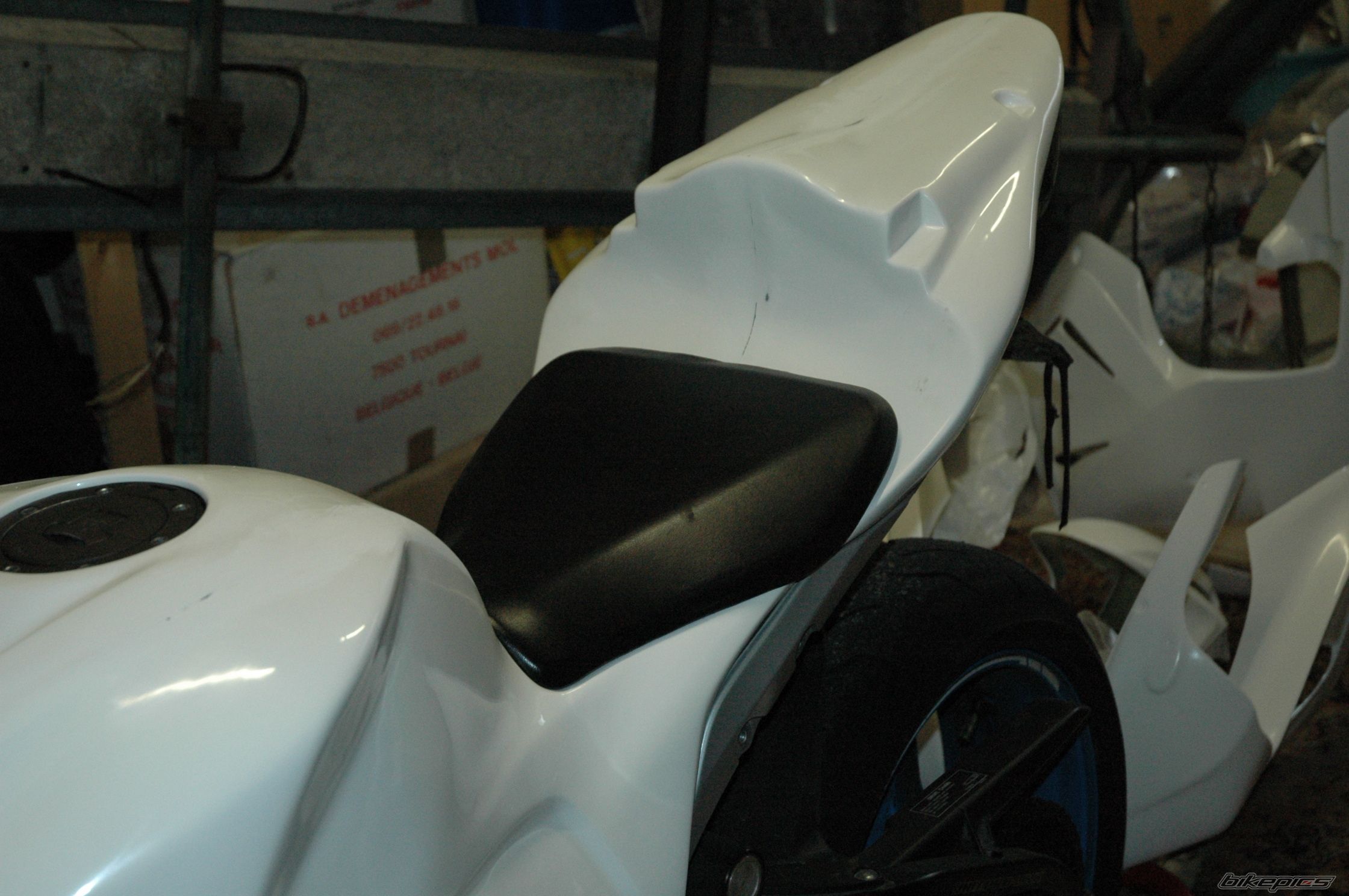 Photo 2321325