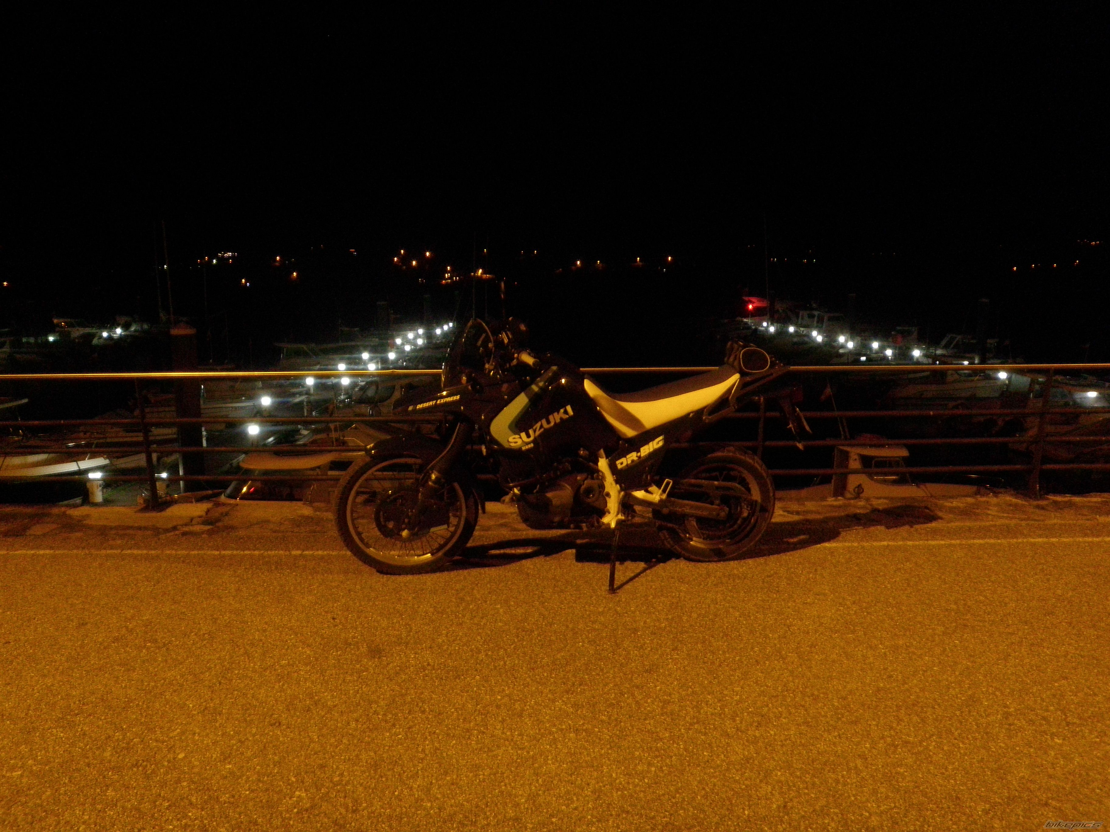 Photo 2321343
