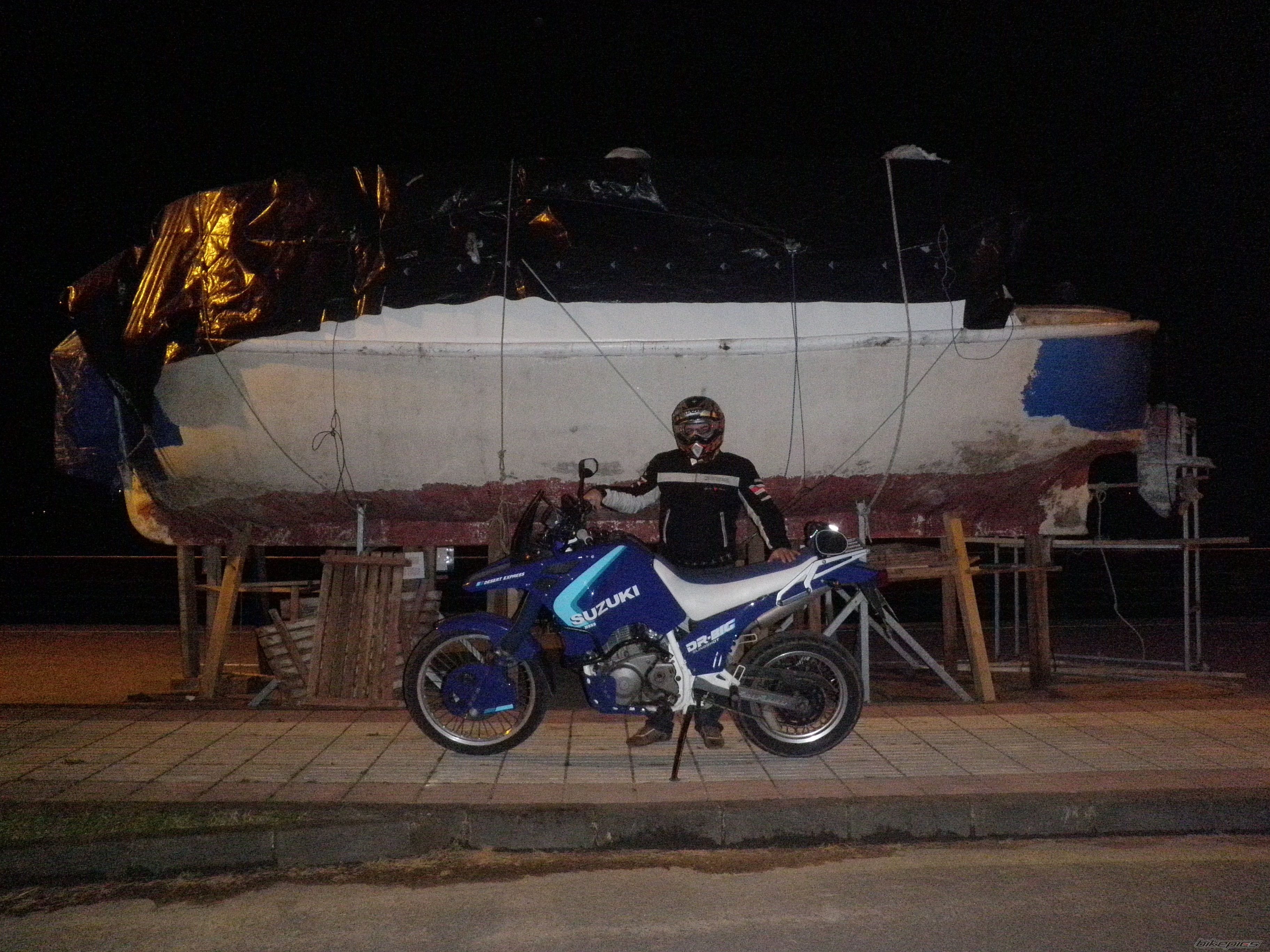 Photo 2321346