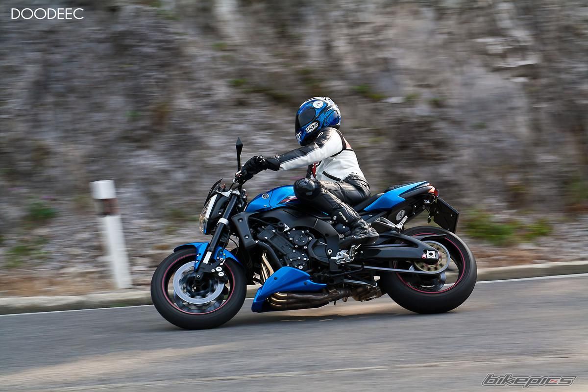 Bike Photo 2321347