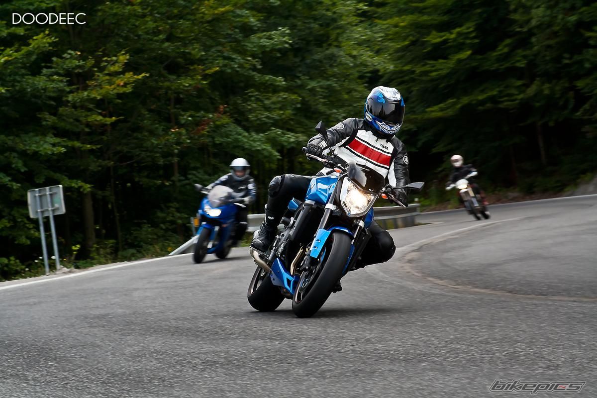 Bike Photo 2321348