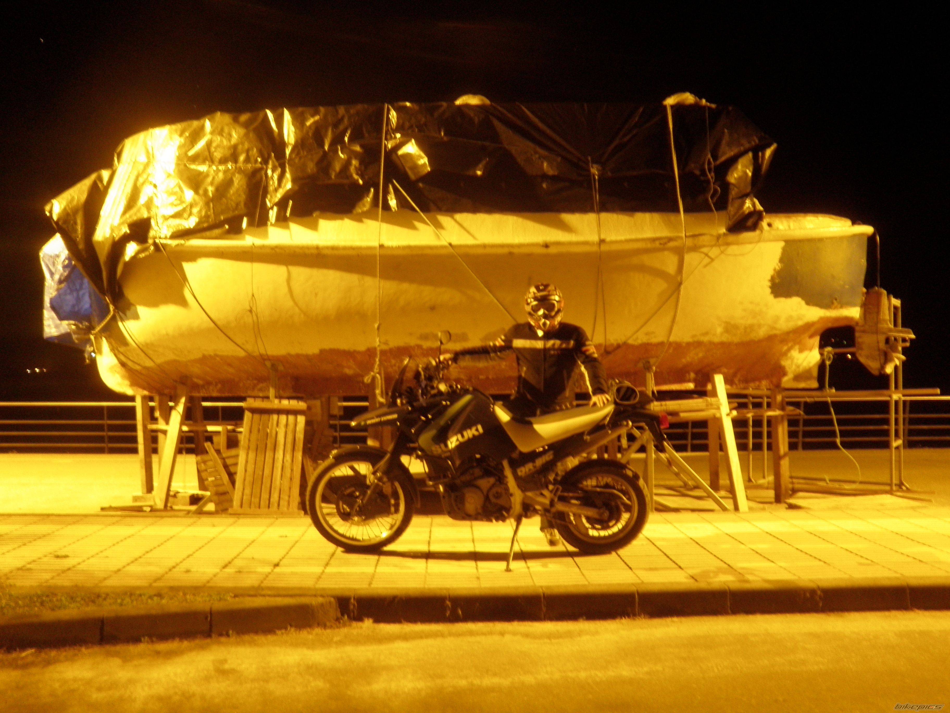 Photo 2321349
