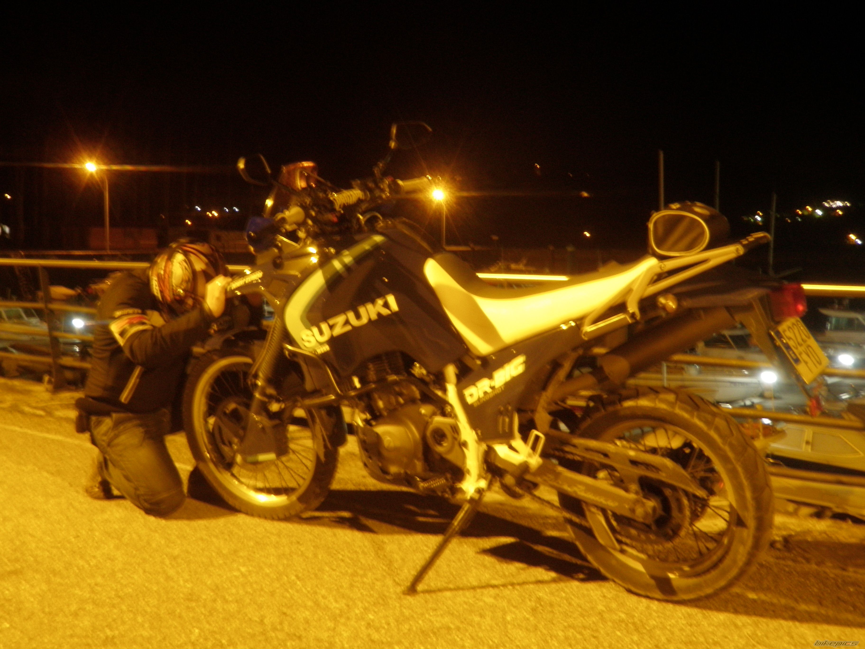 Photo 2321351