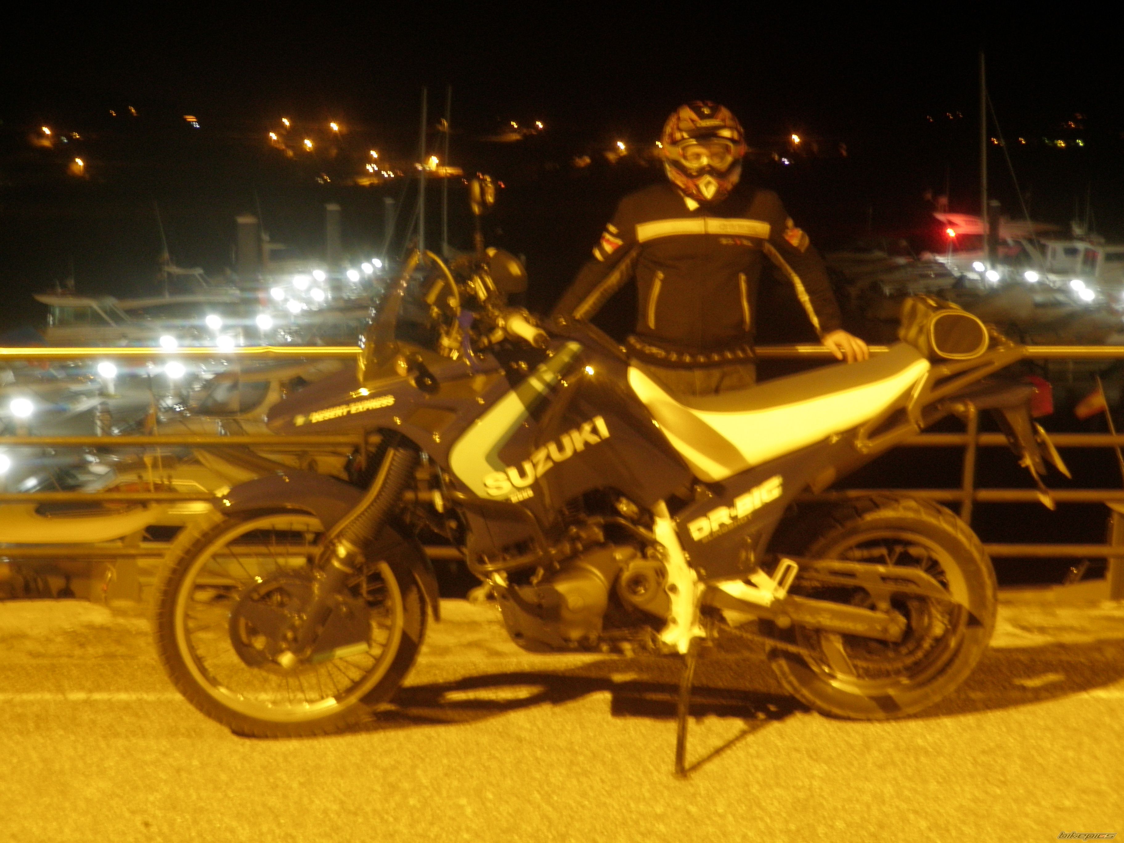 Photo 2321352