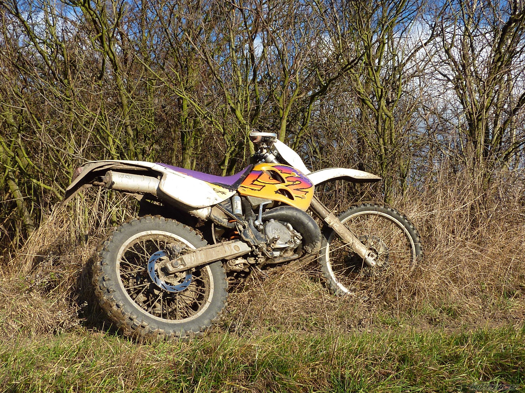 Bike Photo 2321353