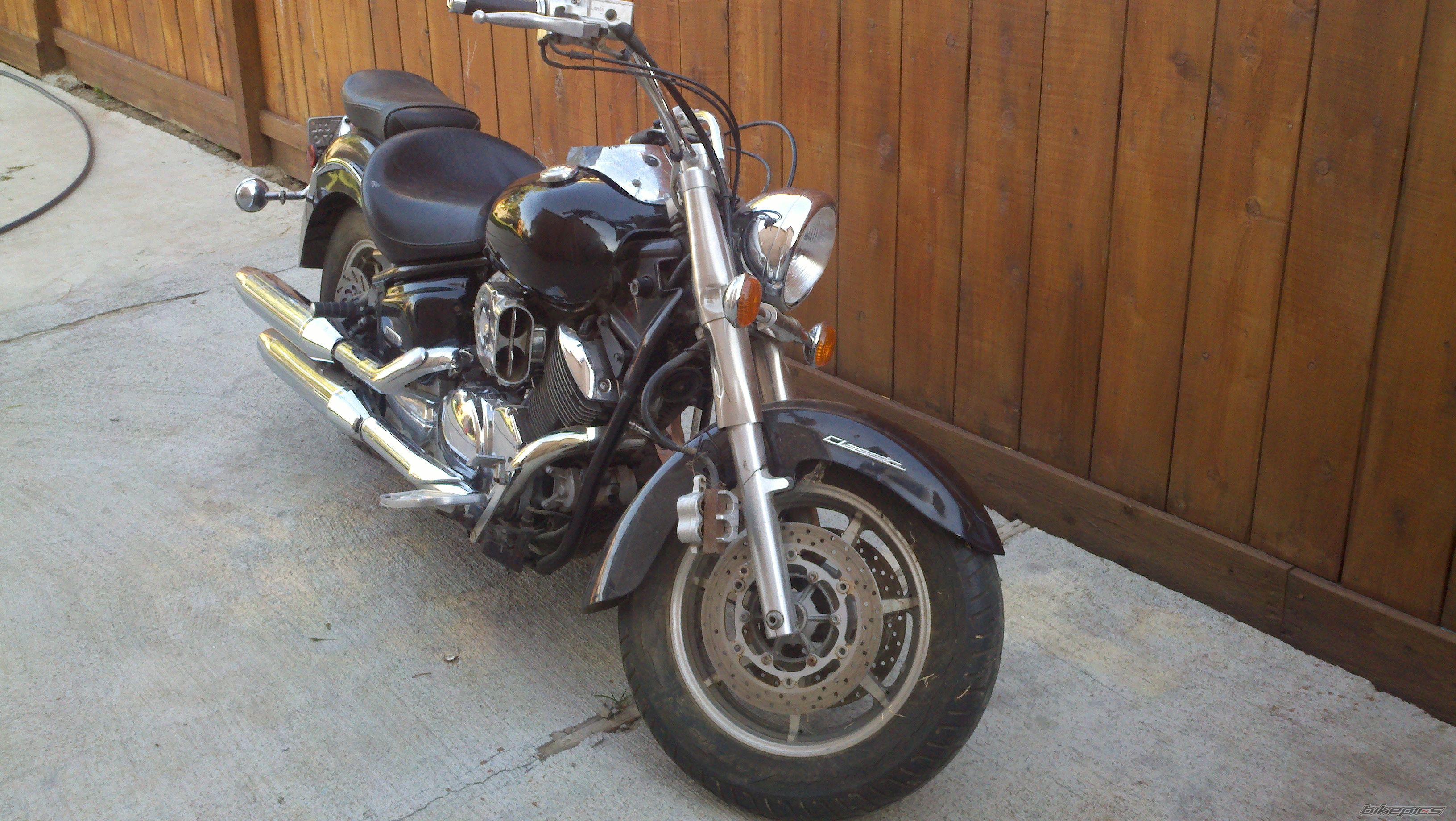 Photo 2321358